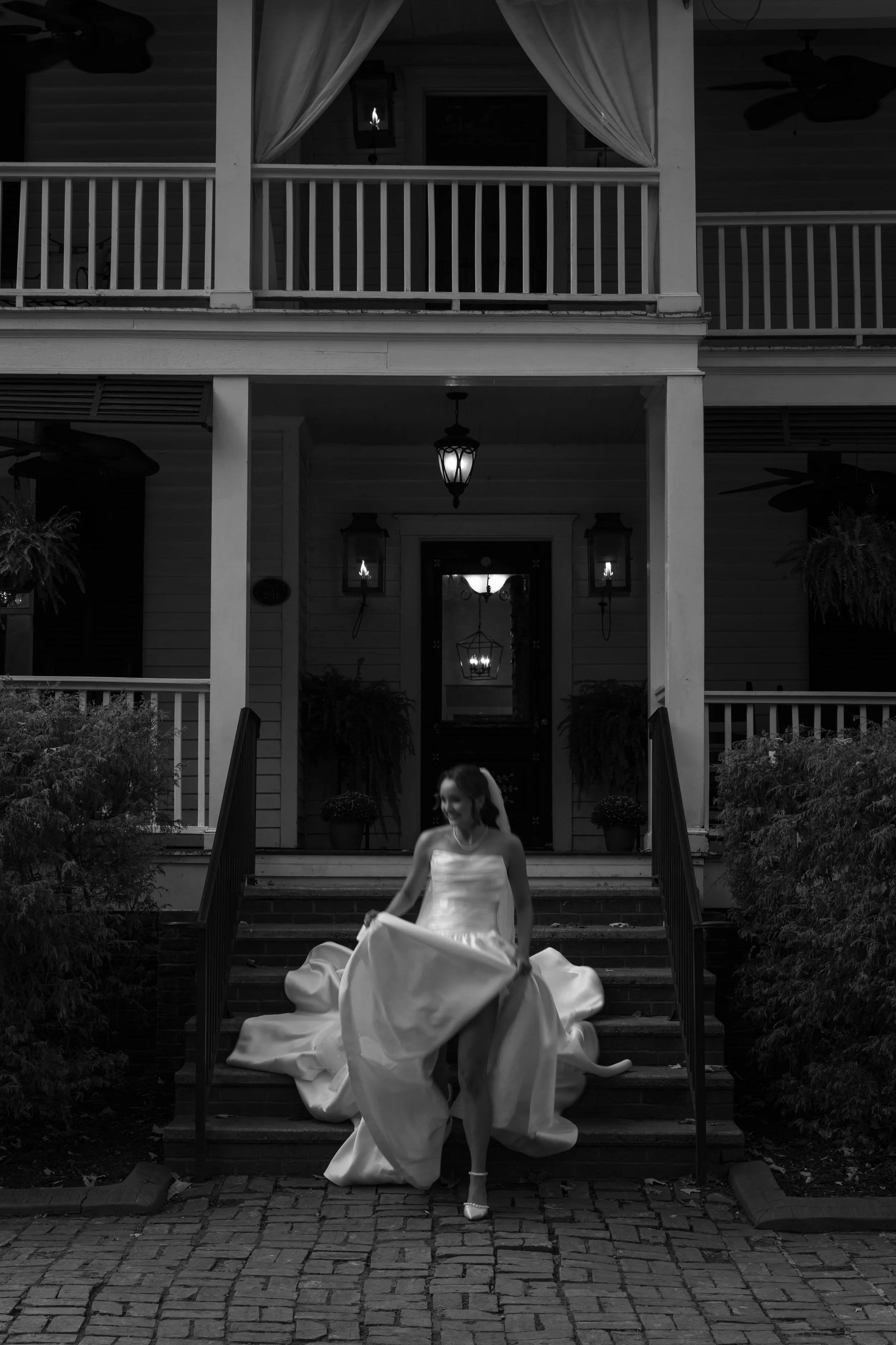 CarolineZimmerPhotography-SP23.jpg