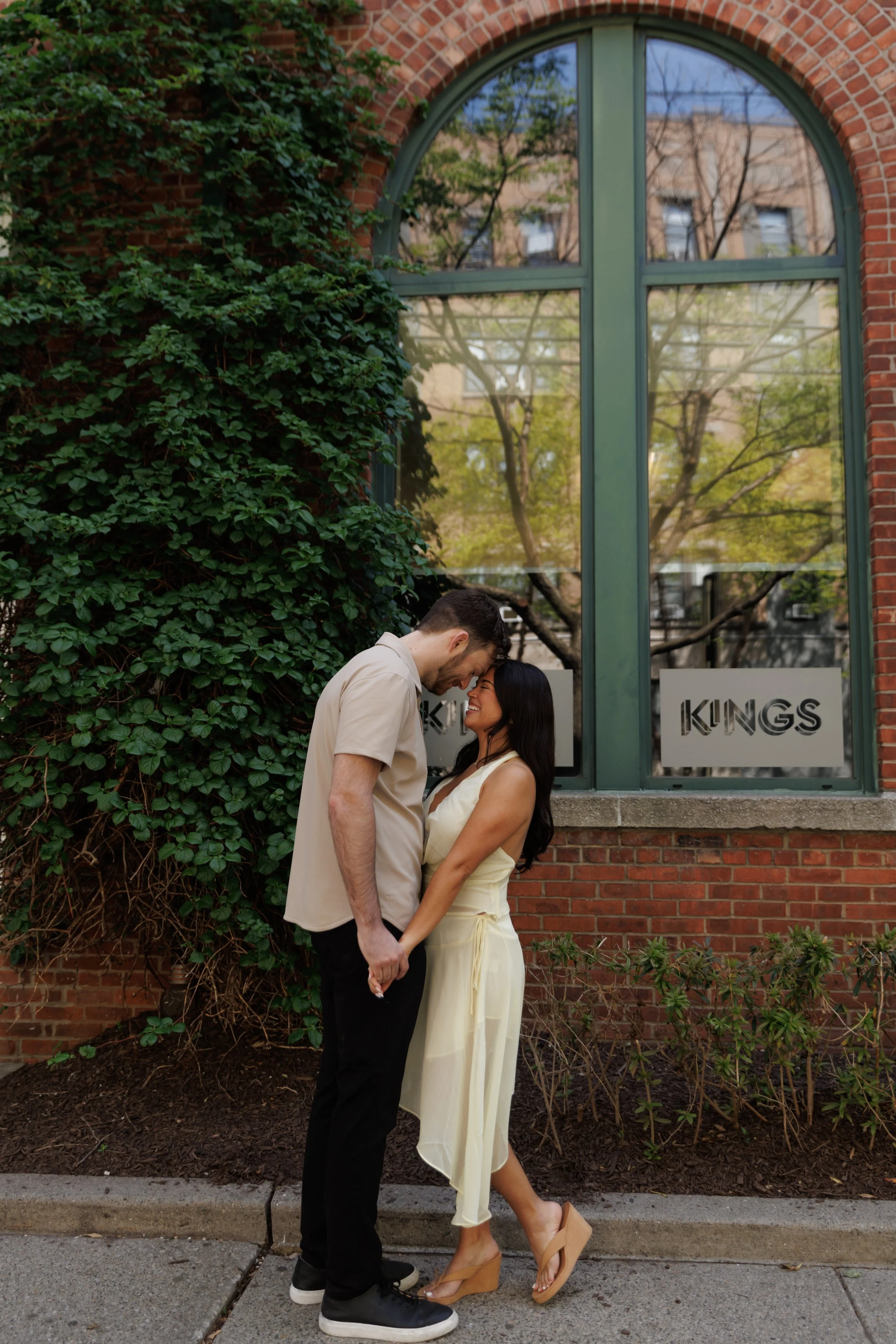 CarolineZimmerPhotographyF122.jpg