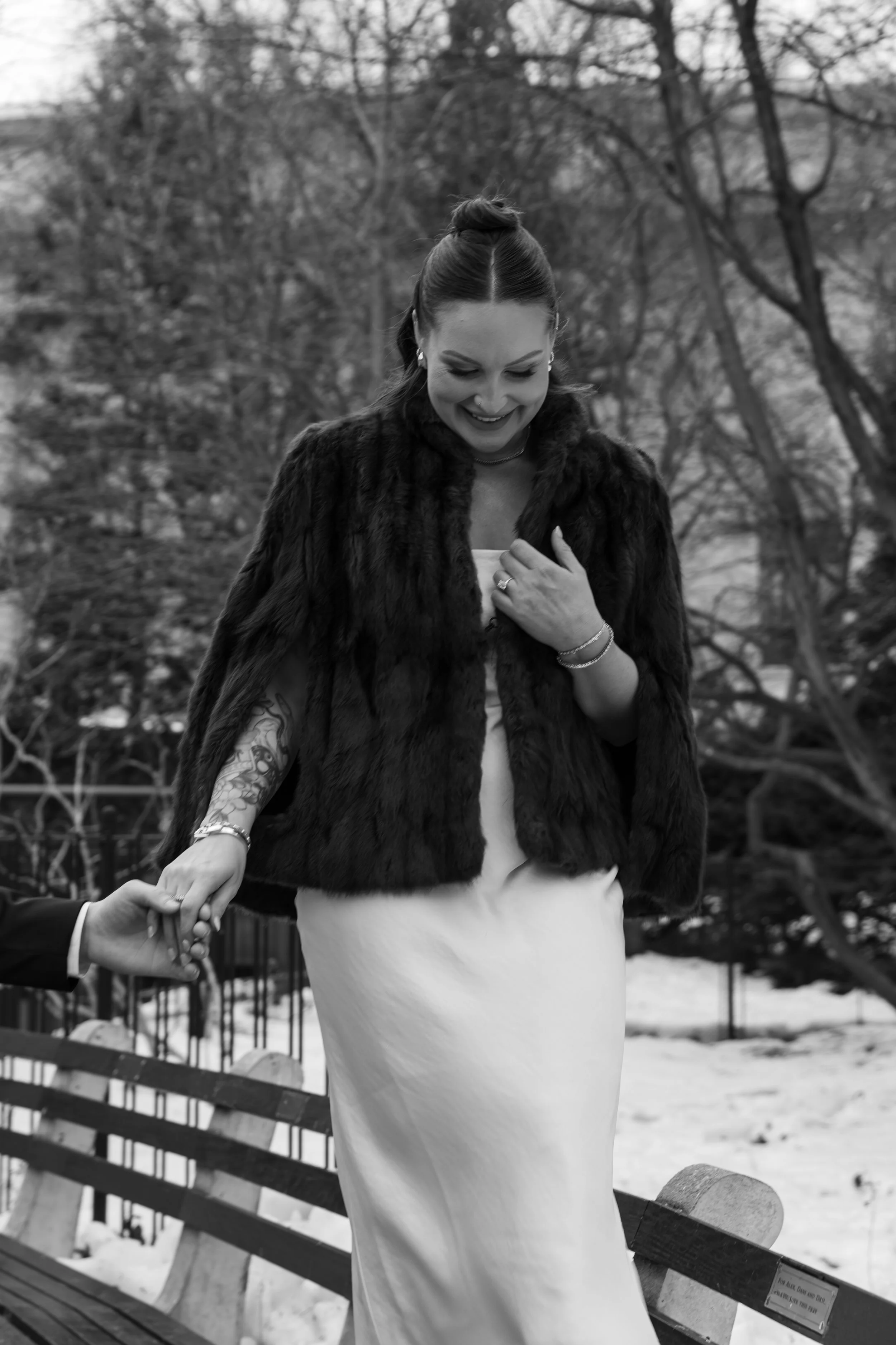 CarolineZimmerPhotographyF247.jpg