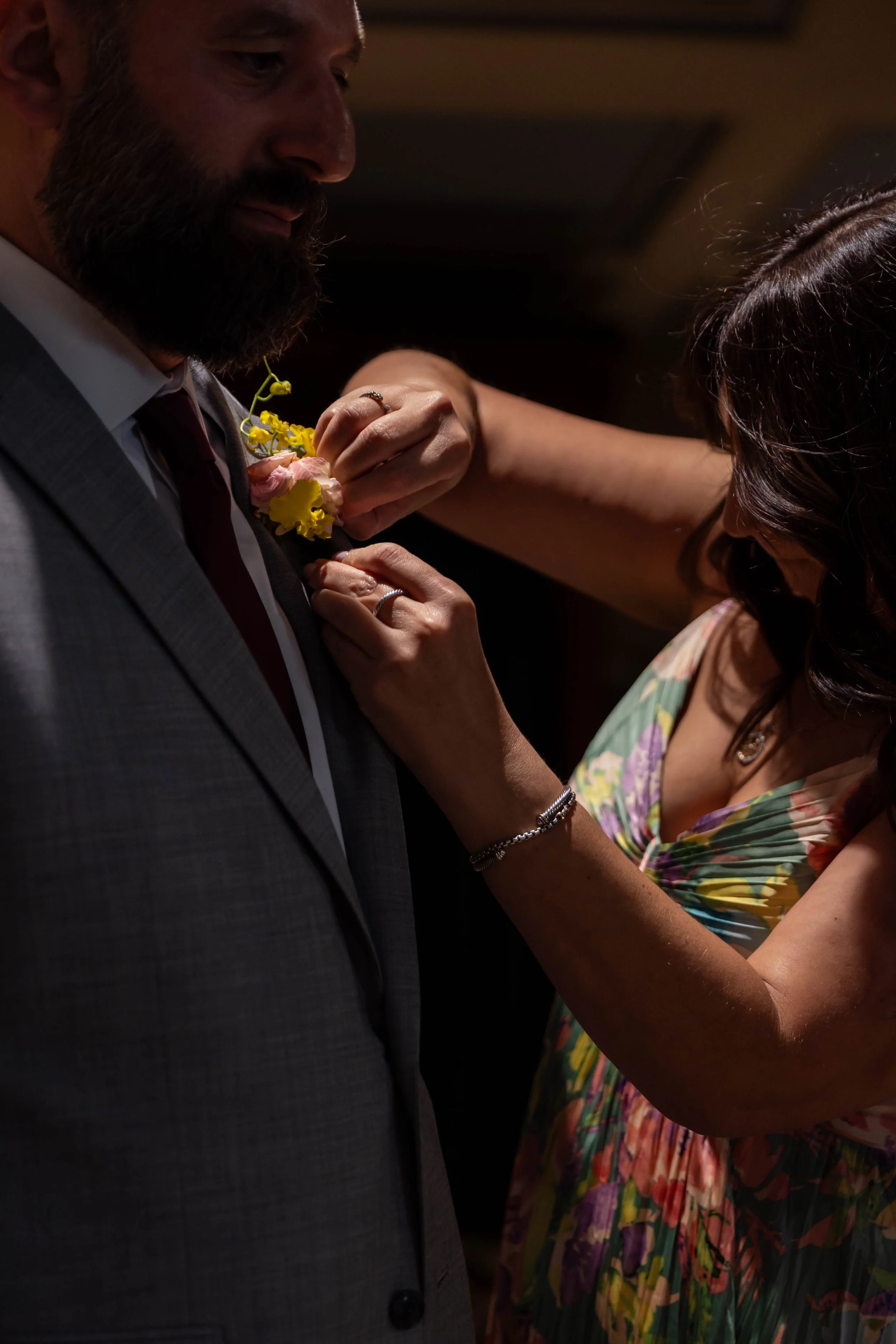 CarolineZimmerPhotographyF111.jpg