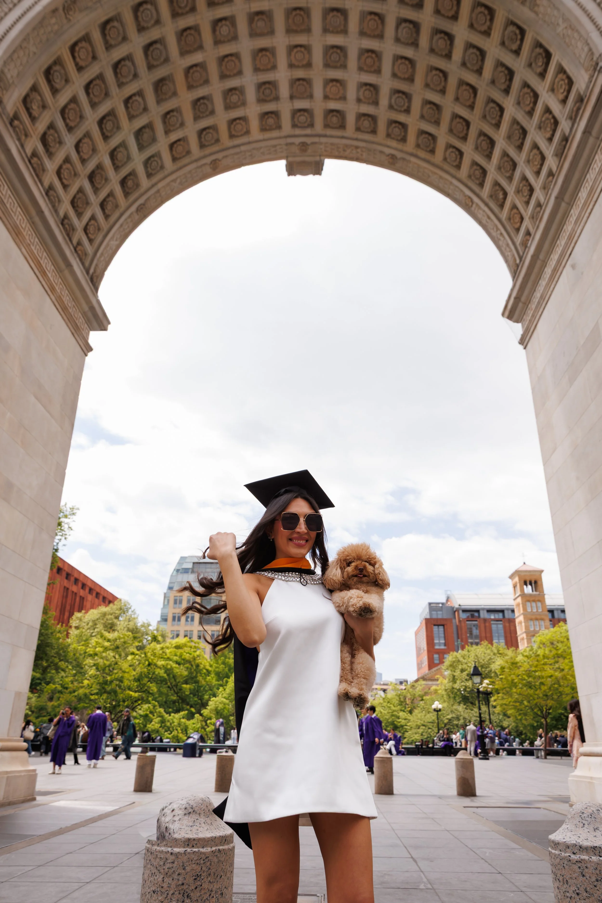 CarolineZimmerPhotographyF39.jpg