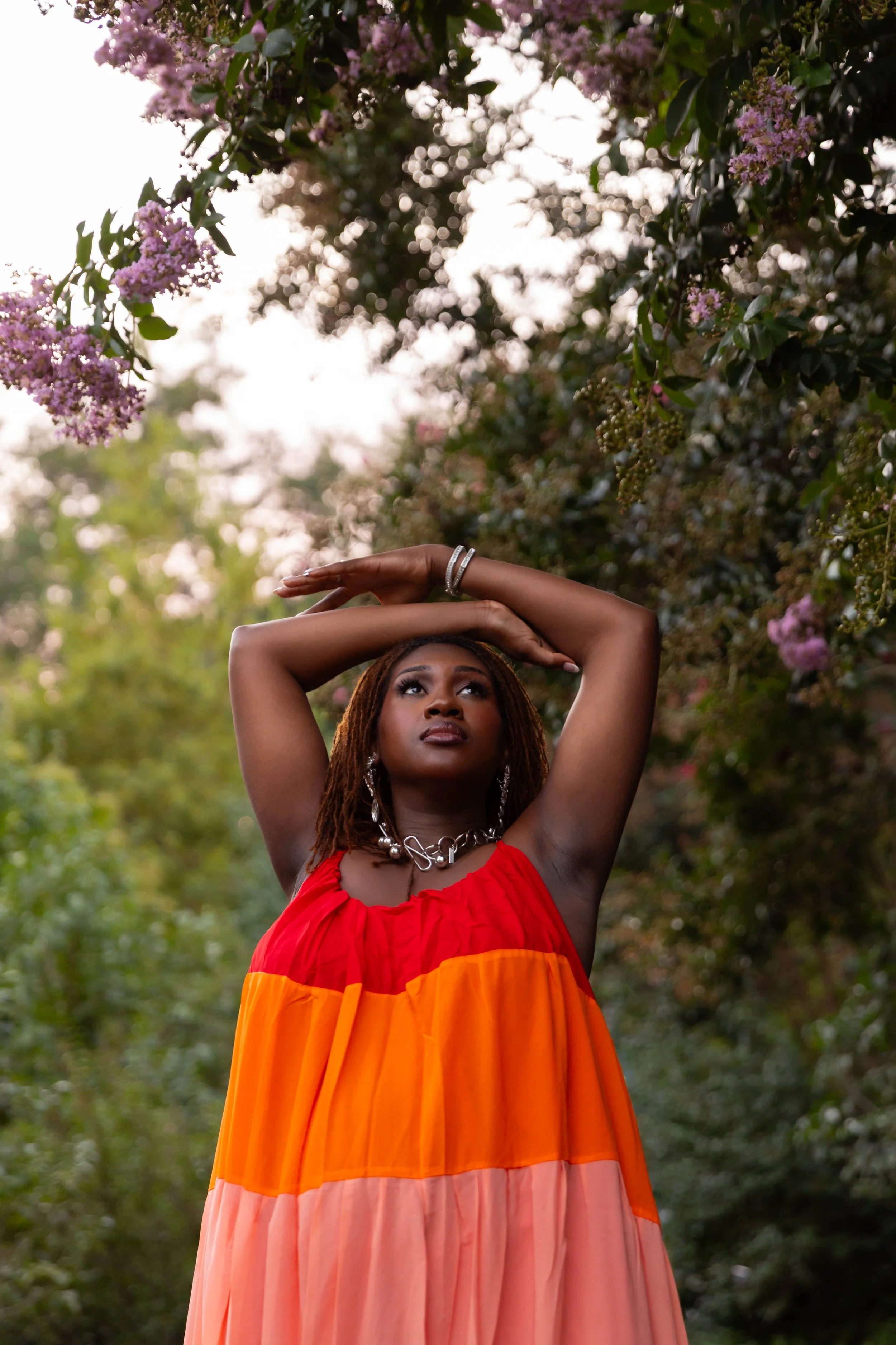 CarolineZimmerPhotography-SP21.jpg