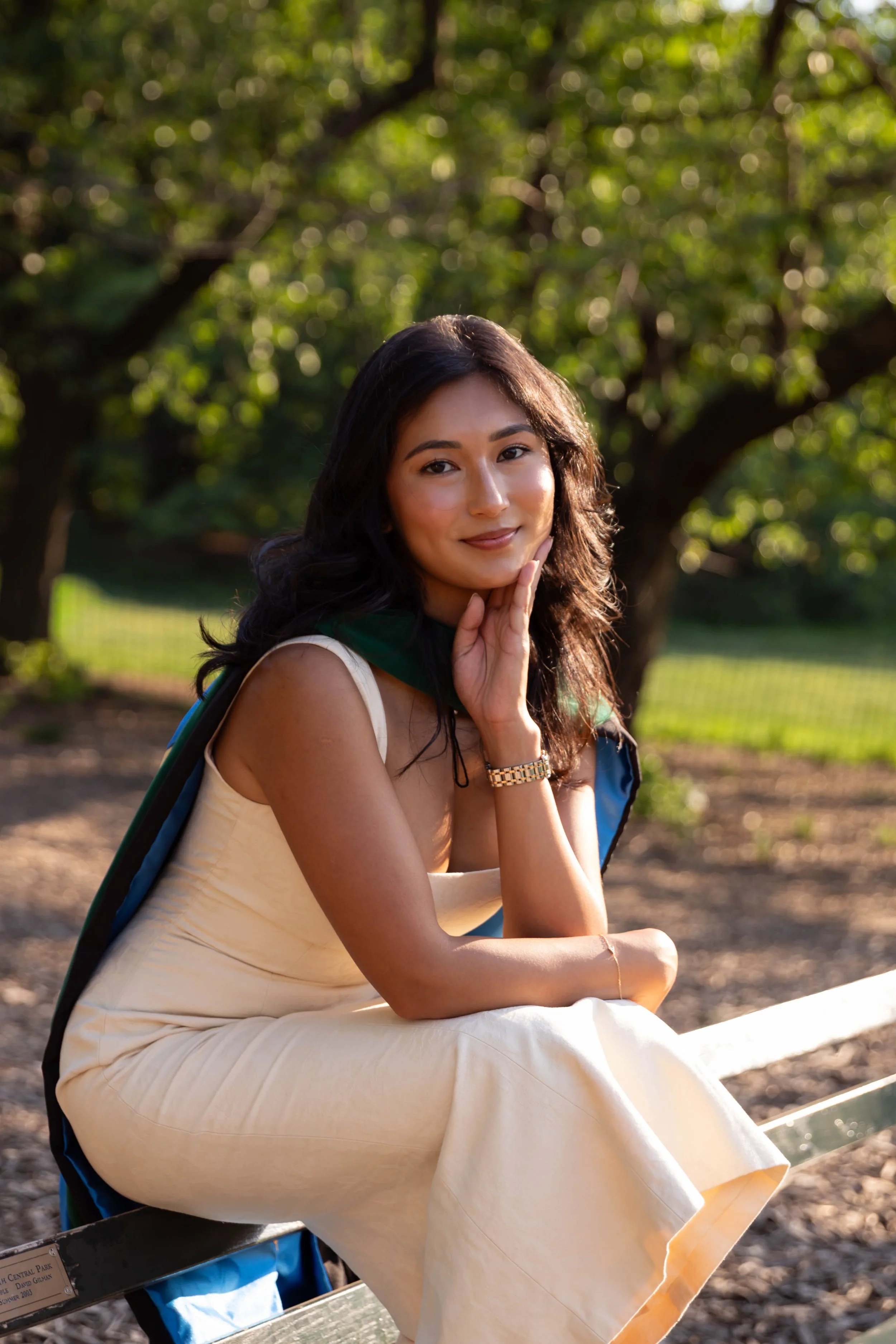 CarolineZimmerPhotographyF113.jpg