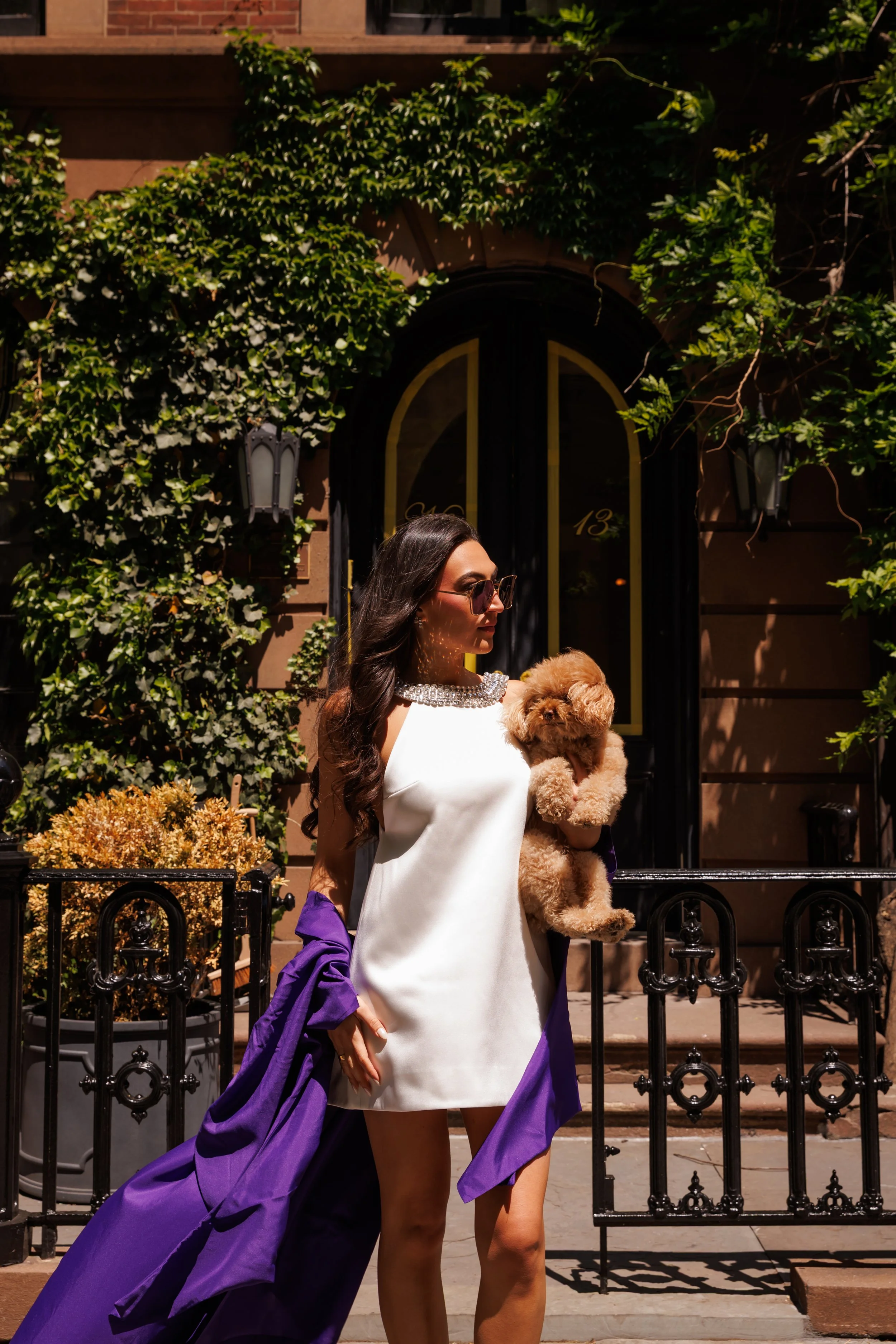 CarolineZimmerPhotographyF99.jpg