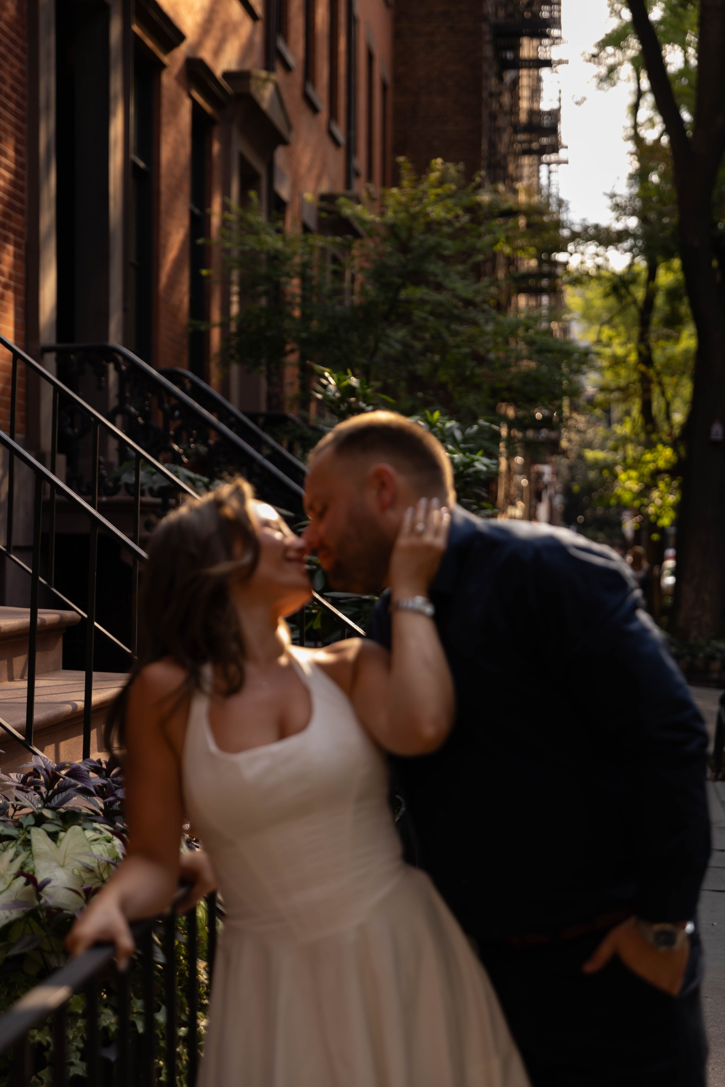 CarolineZimmerPhotography-SP19.jpg