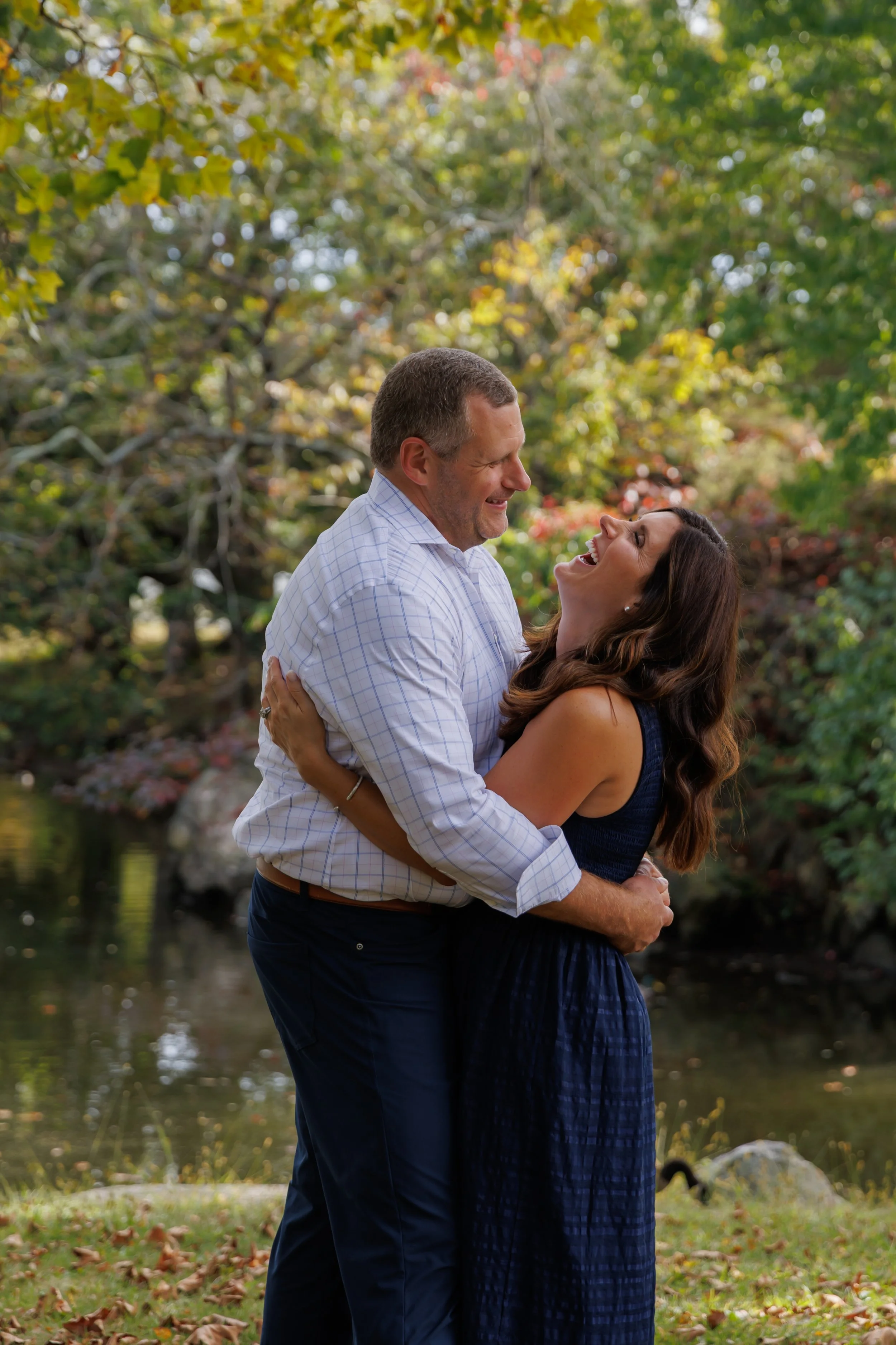 CarolineZimmerPhotography-98.jpg