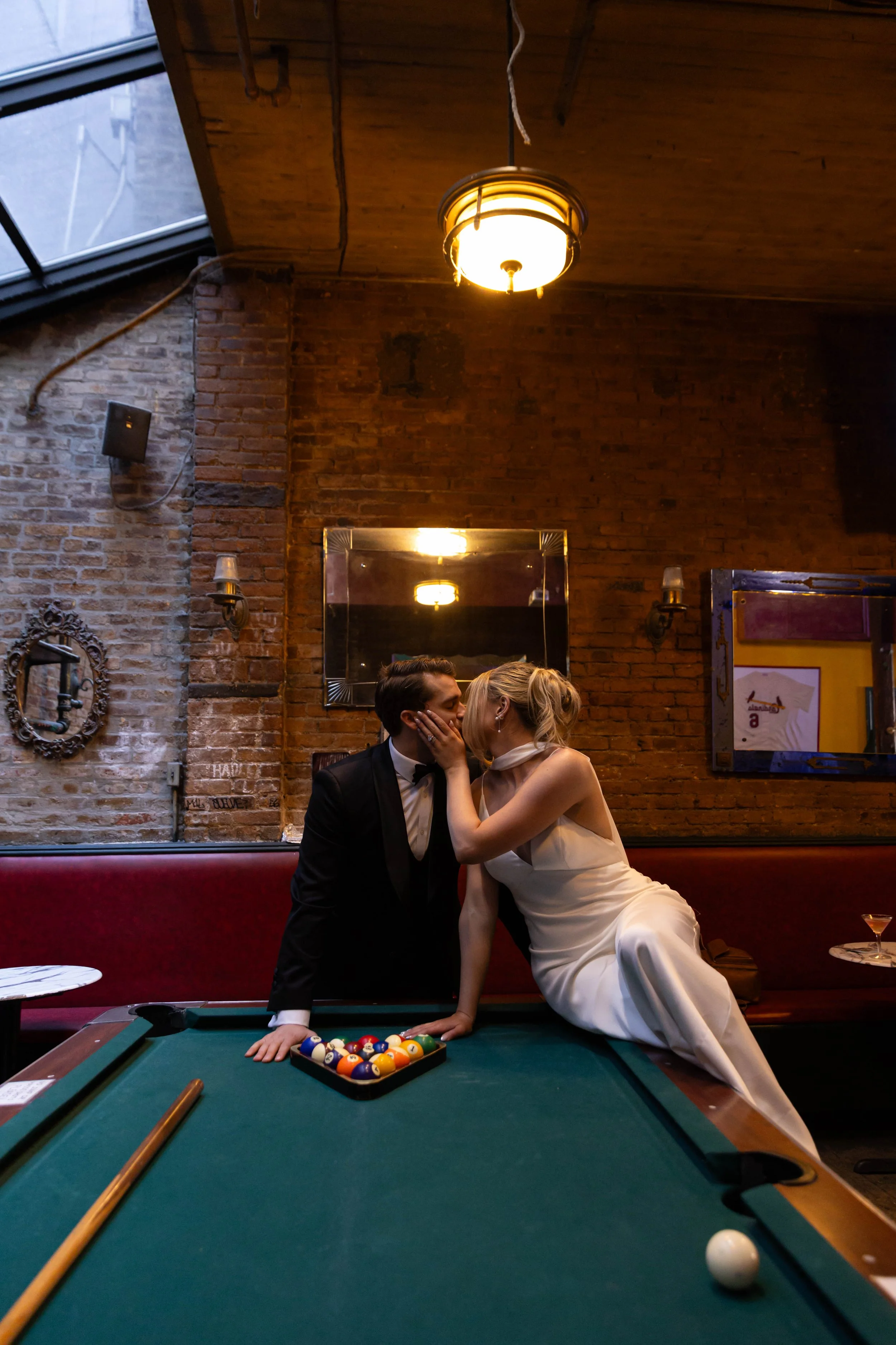 CarolineZimmerPhotography-F197.jpg