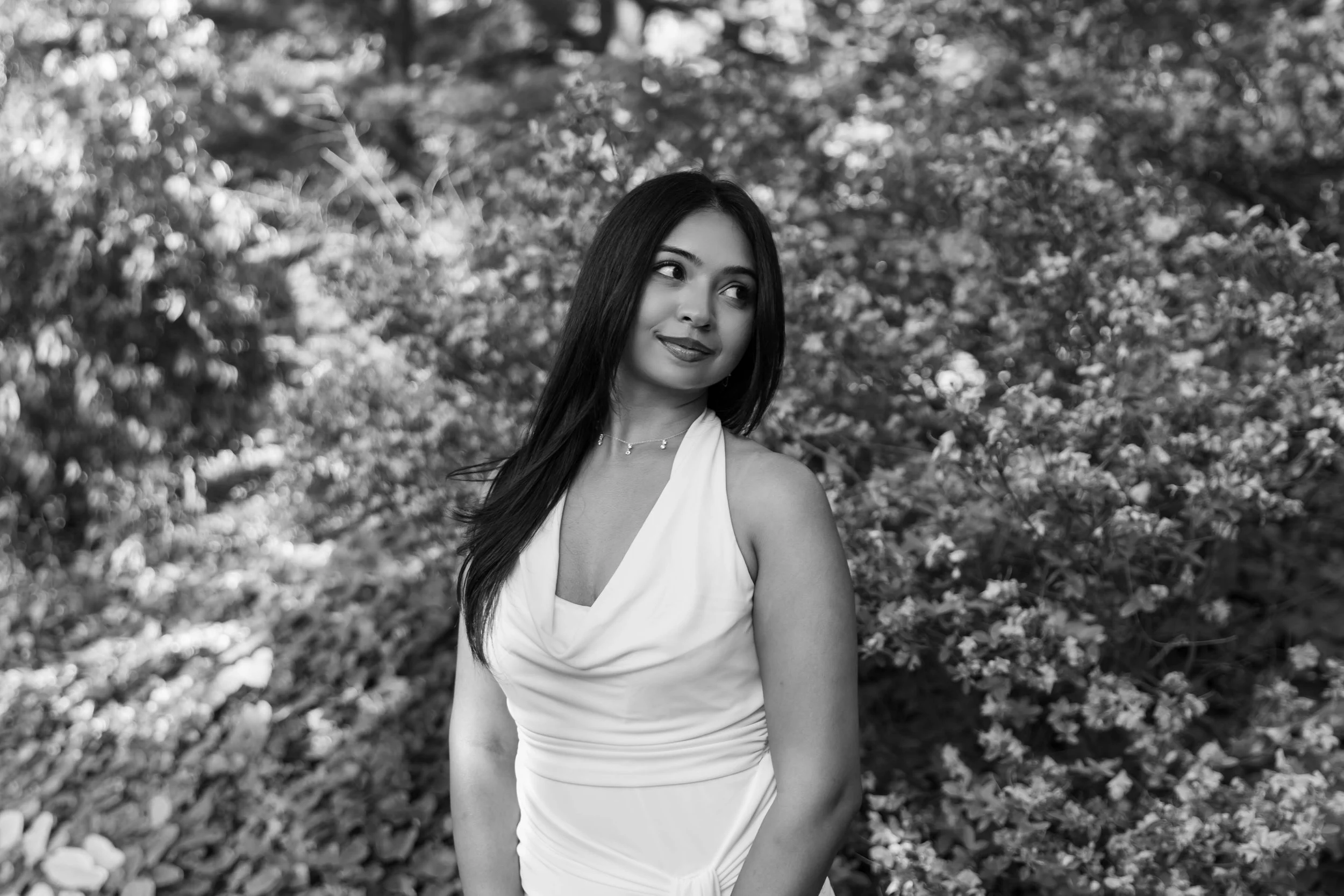 CarolineZimmerPhotographyF22.jpg