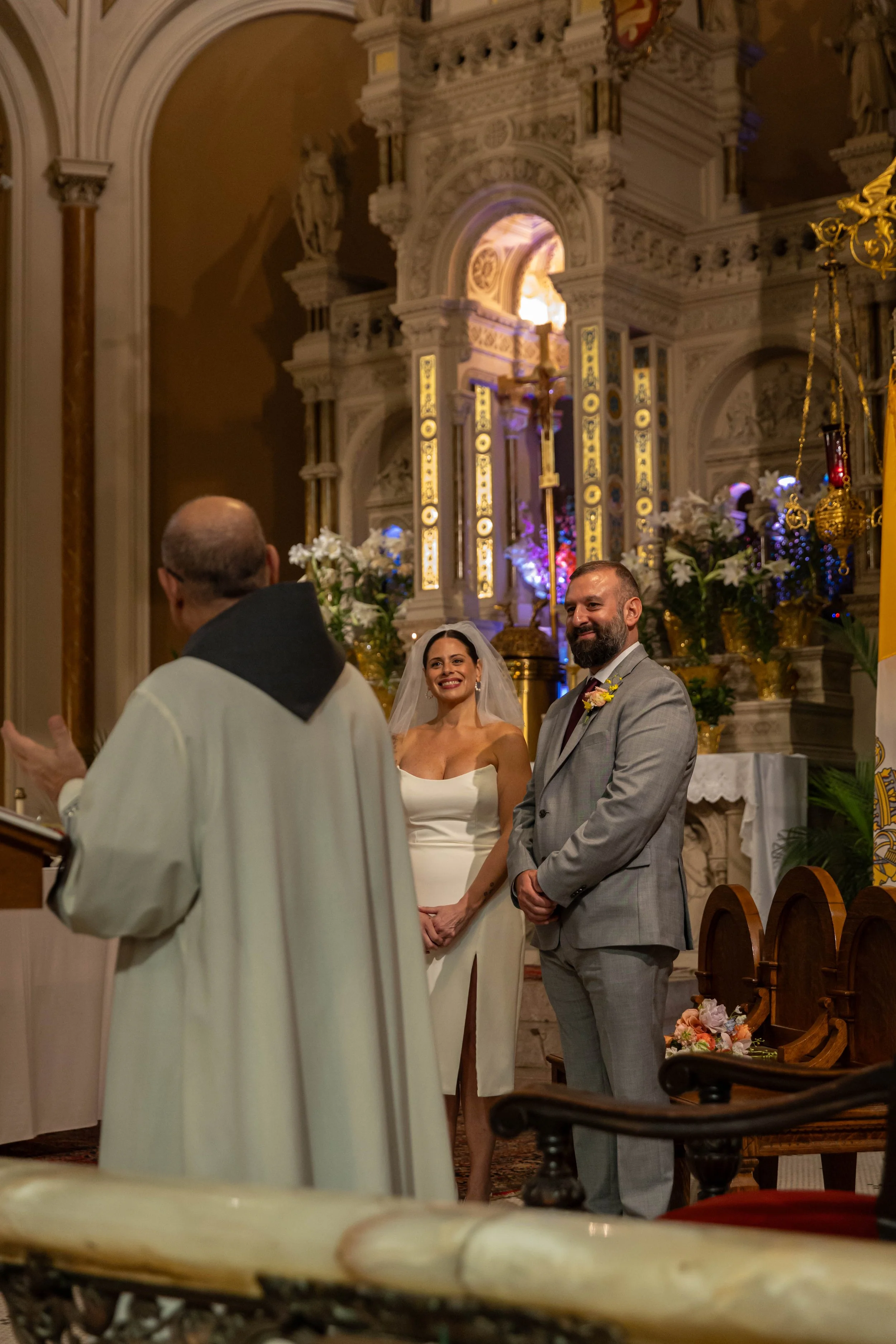 CarolineZimmerPhotographyF151.jpg
