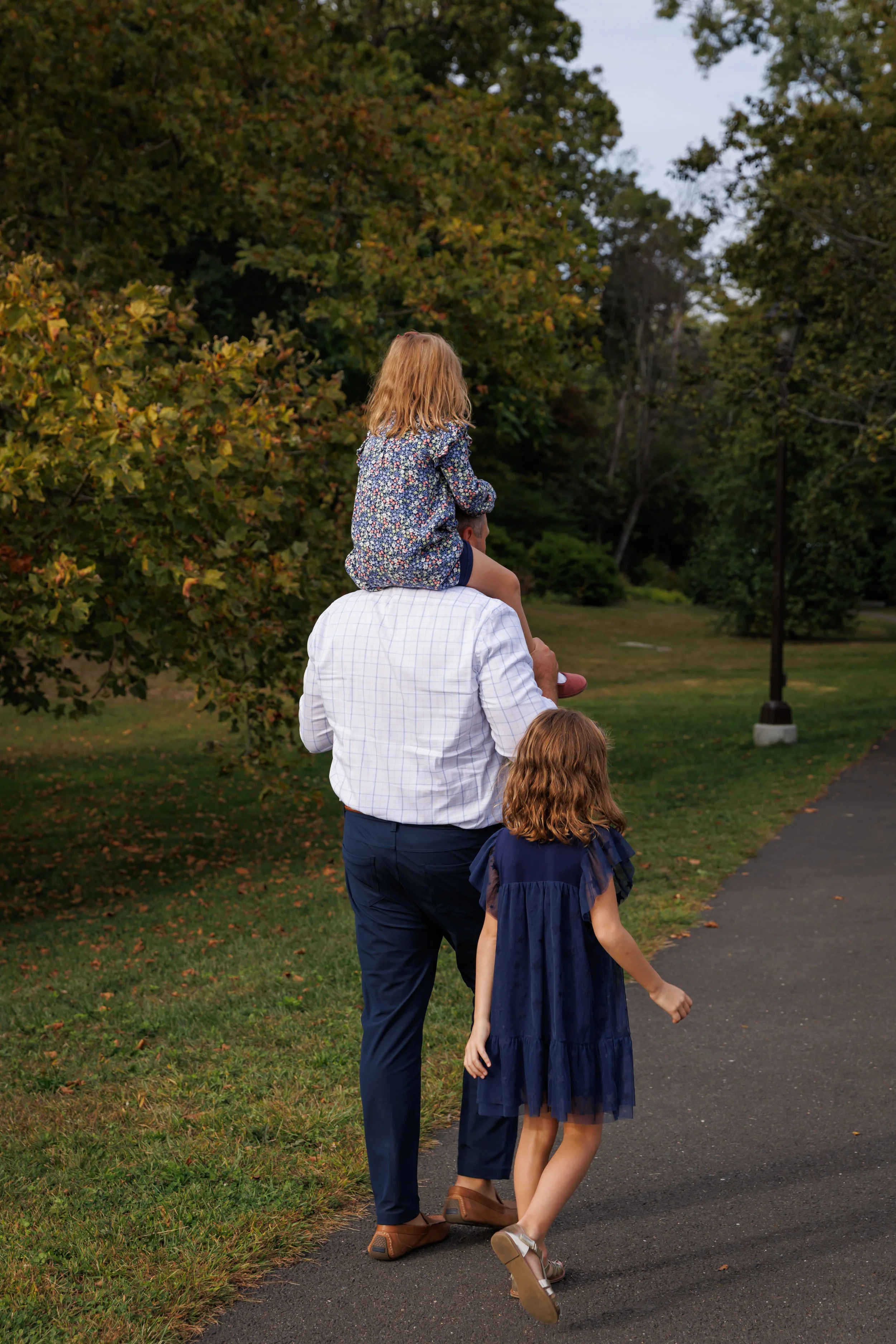 CarolineZimmerPhotography-191.jpg