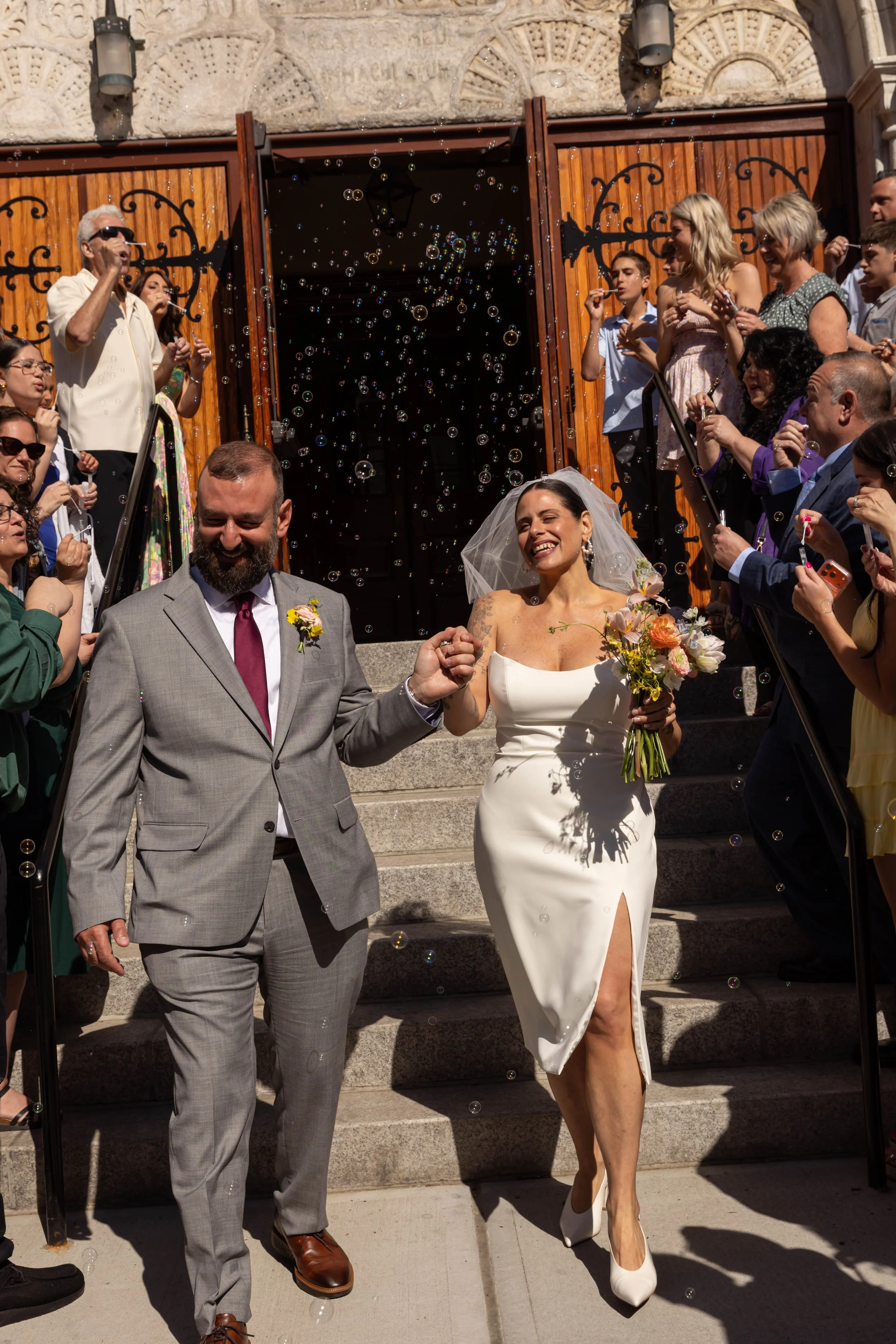 CarolineZimmerPhotographyF230.jpg