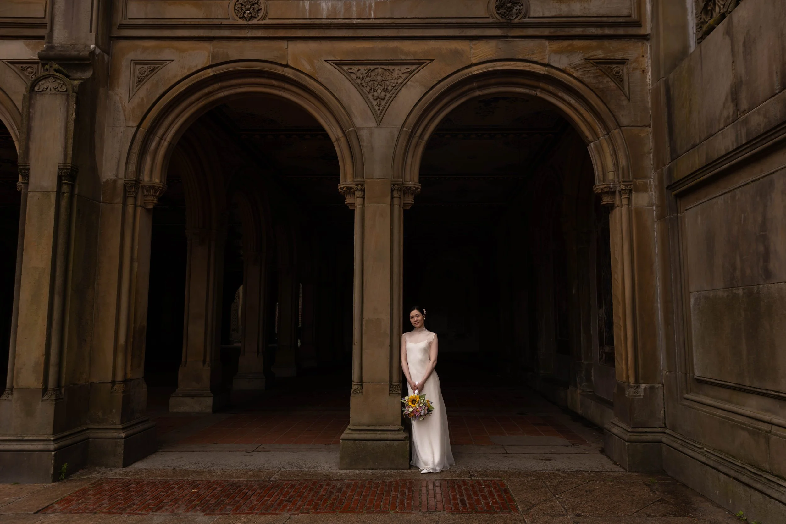 CarolineZimmerPhotography-SP50.jpg
