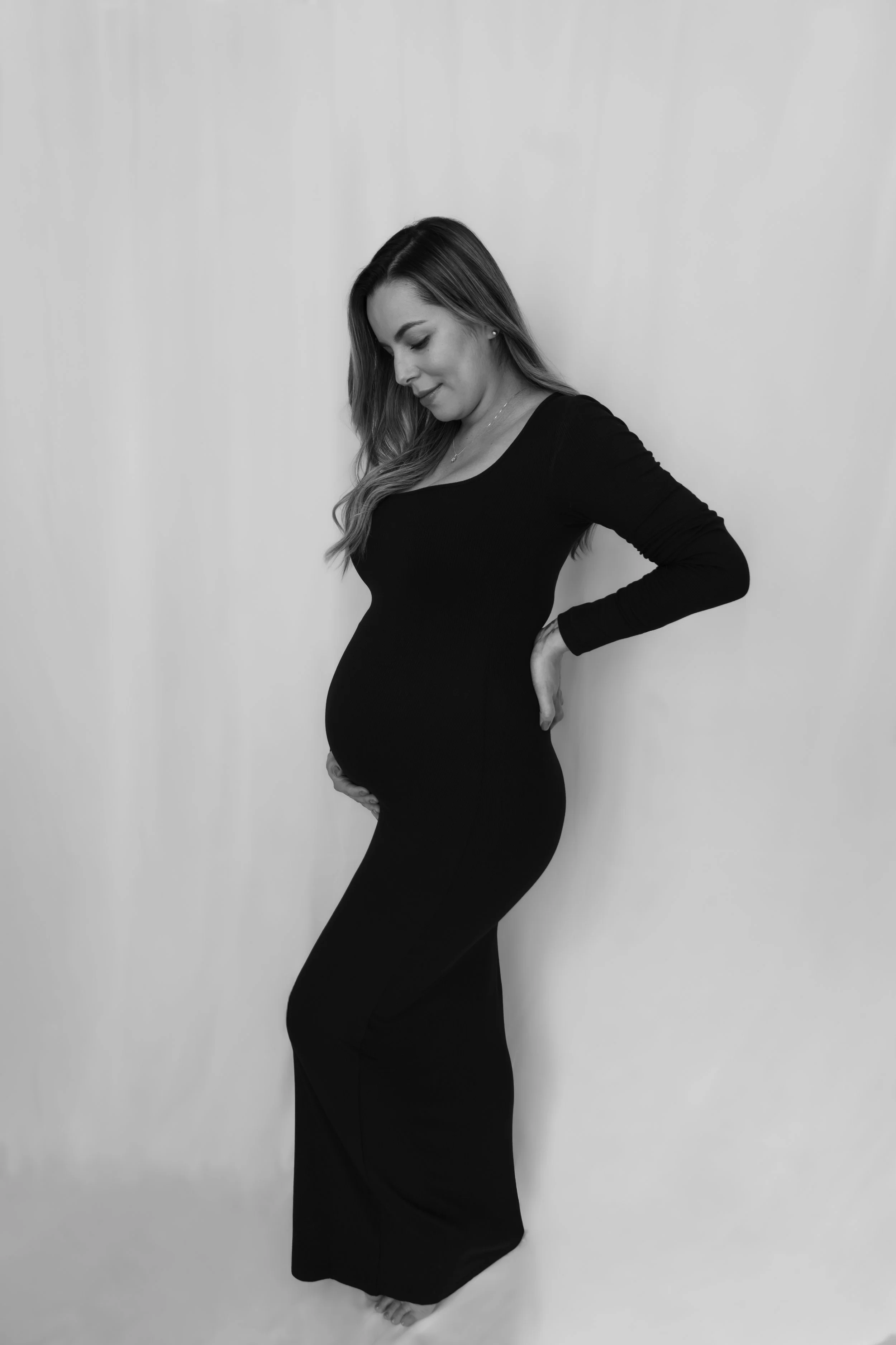 CarolineZimmerPhotographyF99.jpg