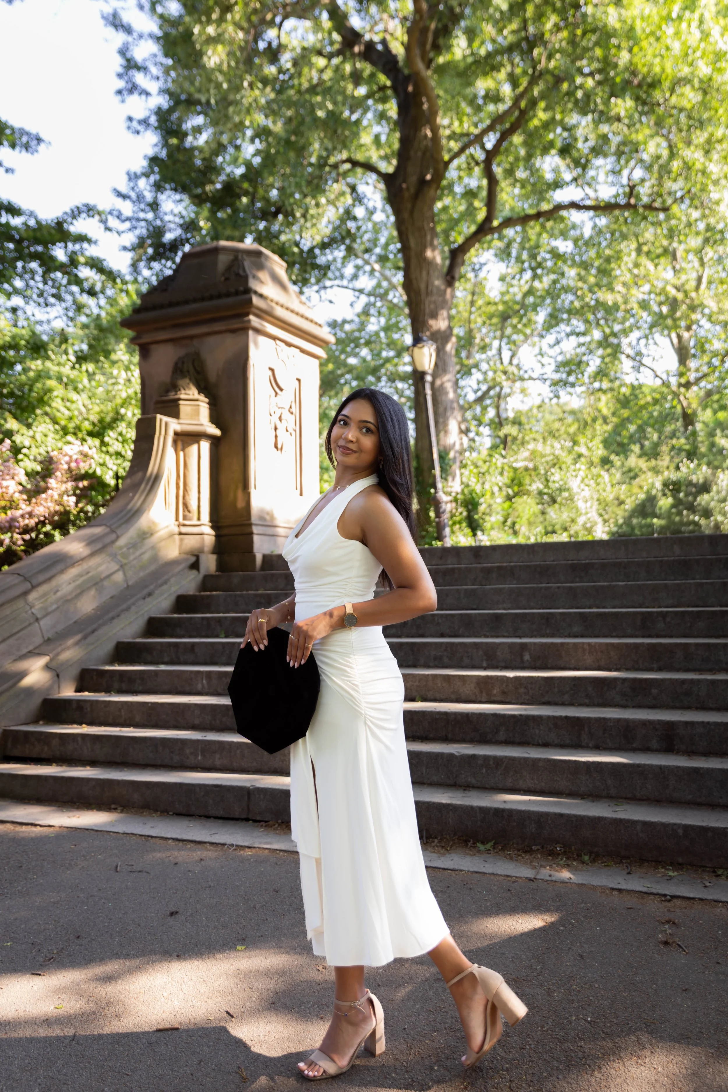 CarolineZimmerPhotographyF5.jpg