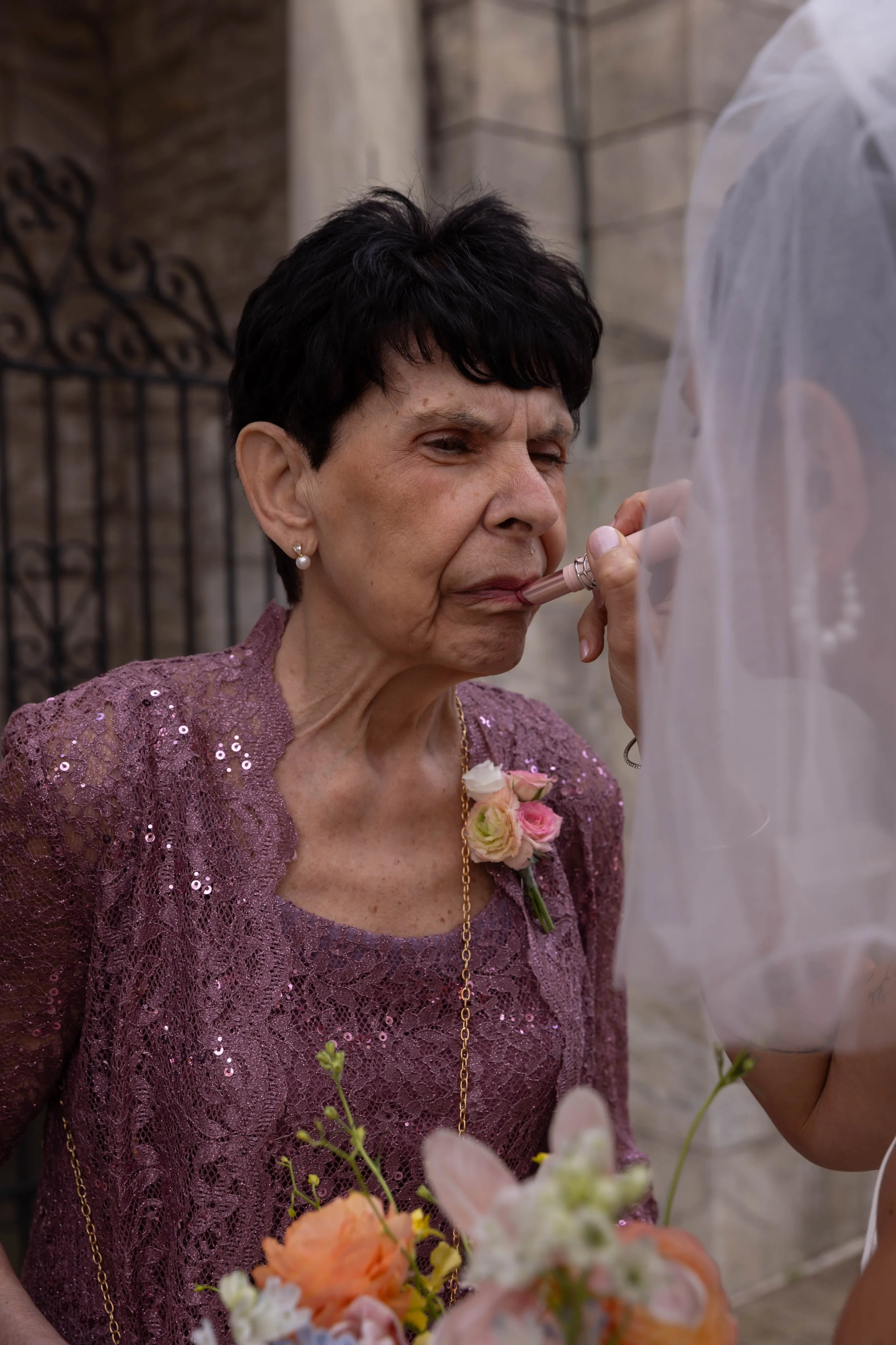 CarolineZimmerPhotographyF89.jpg