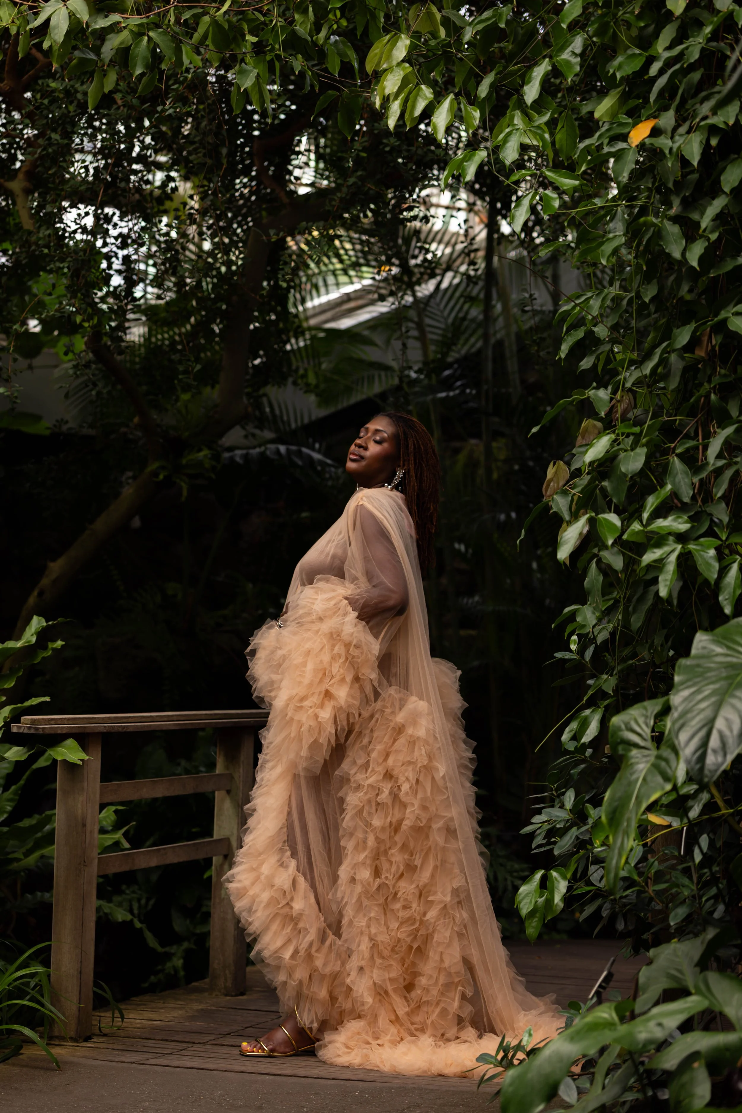 CarolineZimmerPhotography-SP3.jpg