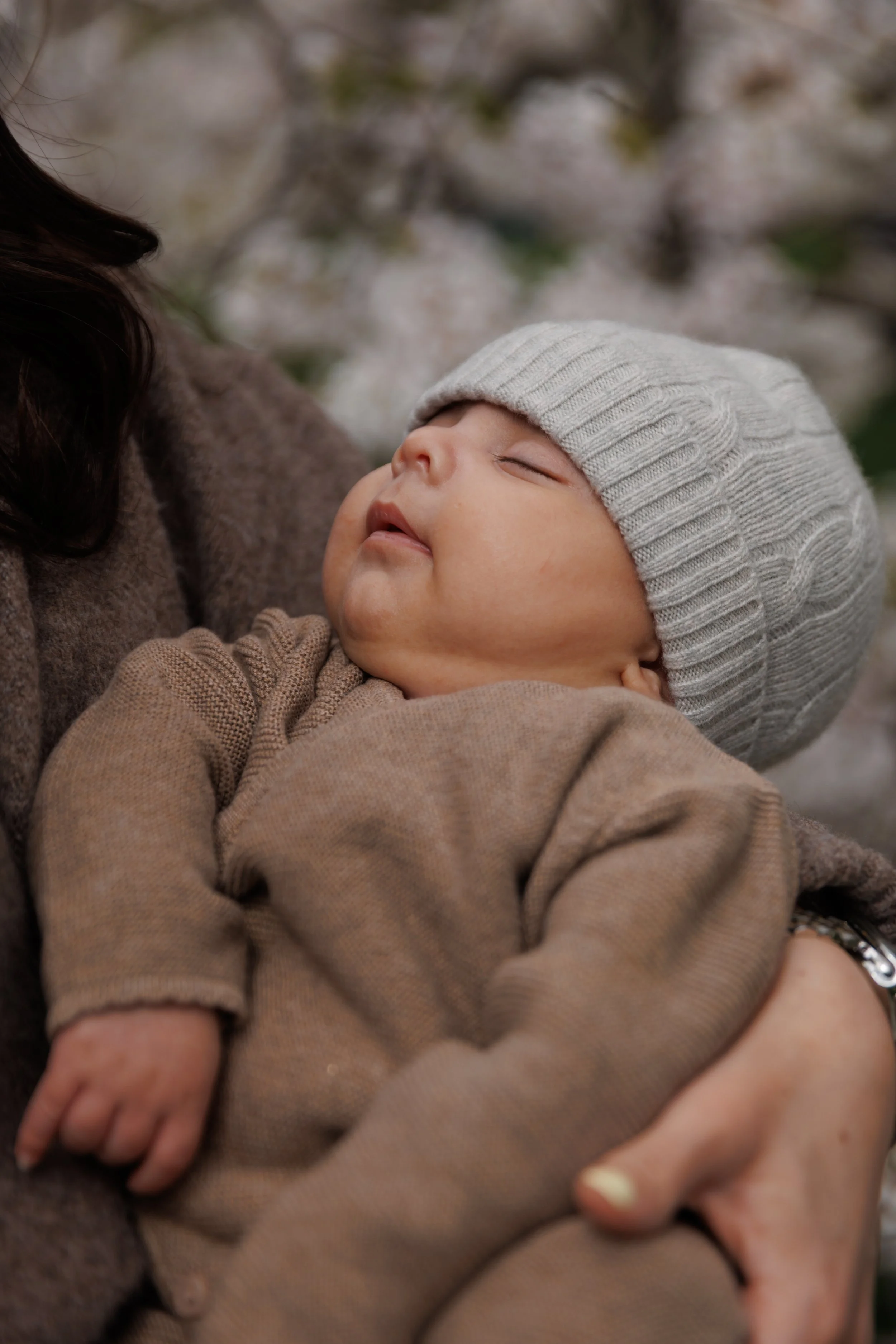 CarolineZimmerPhotographyF29.jpg