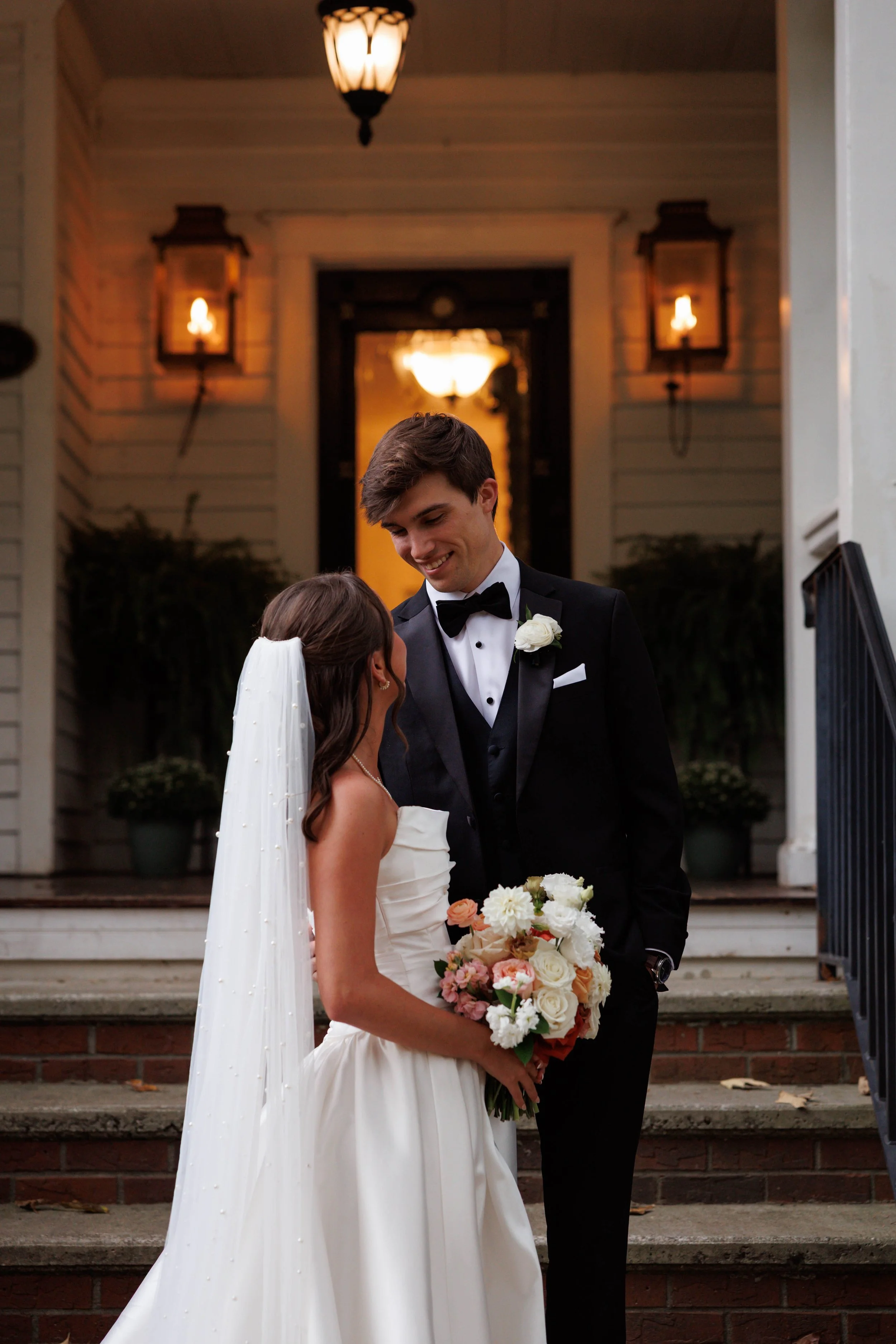 CarolineZimmerPhotography-SP31.jpg