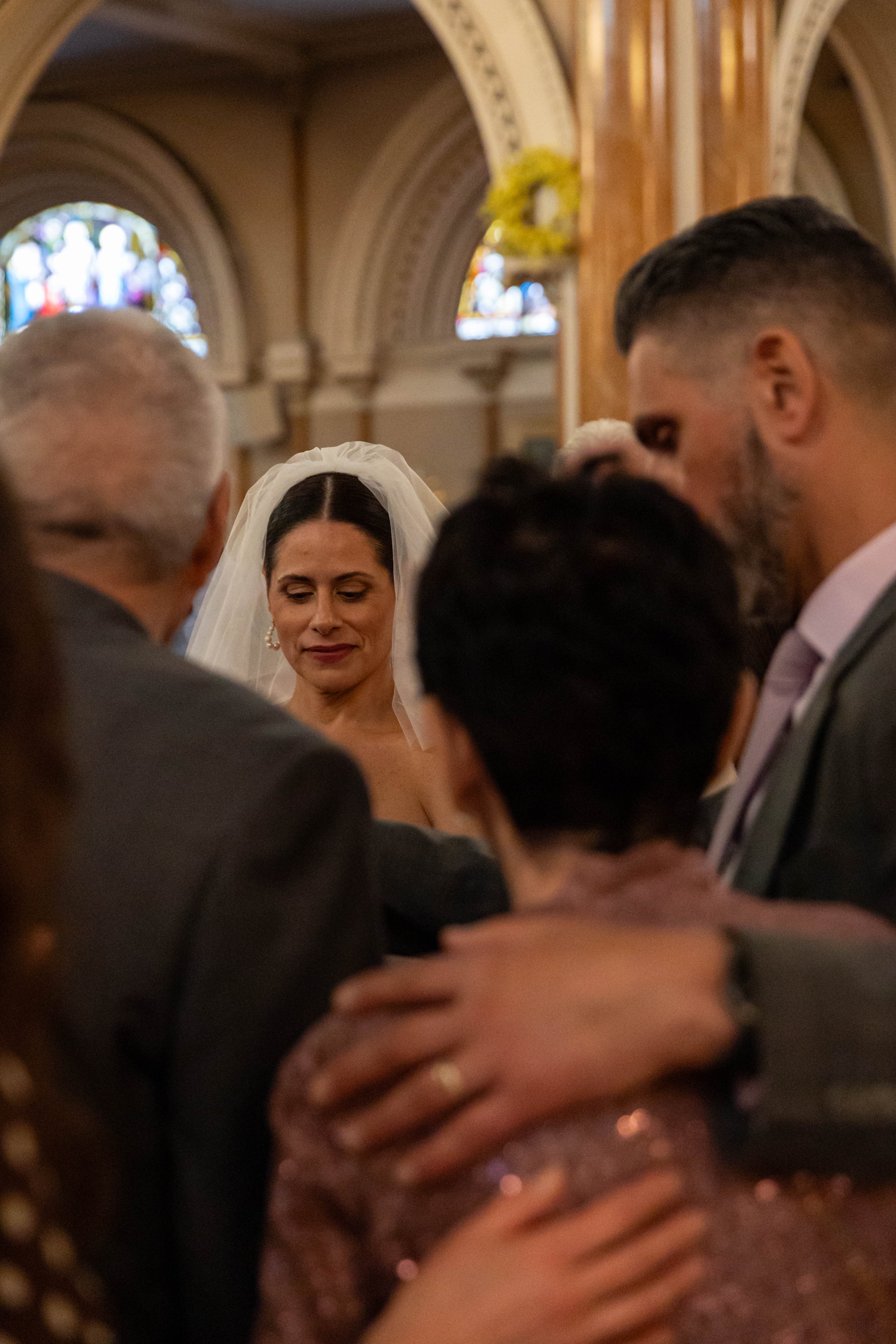 CarolineZimmerPhotographyF200.jpg