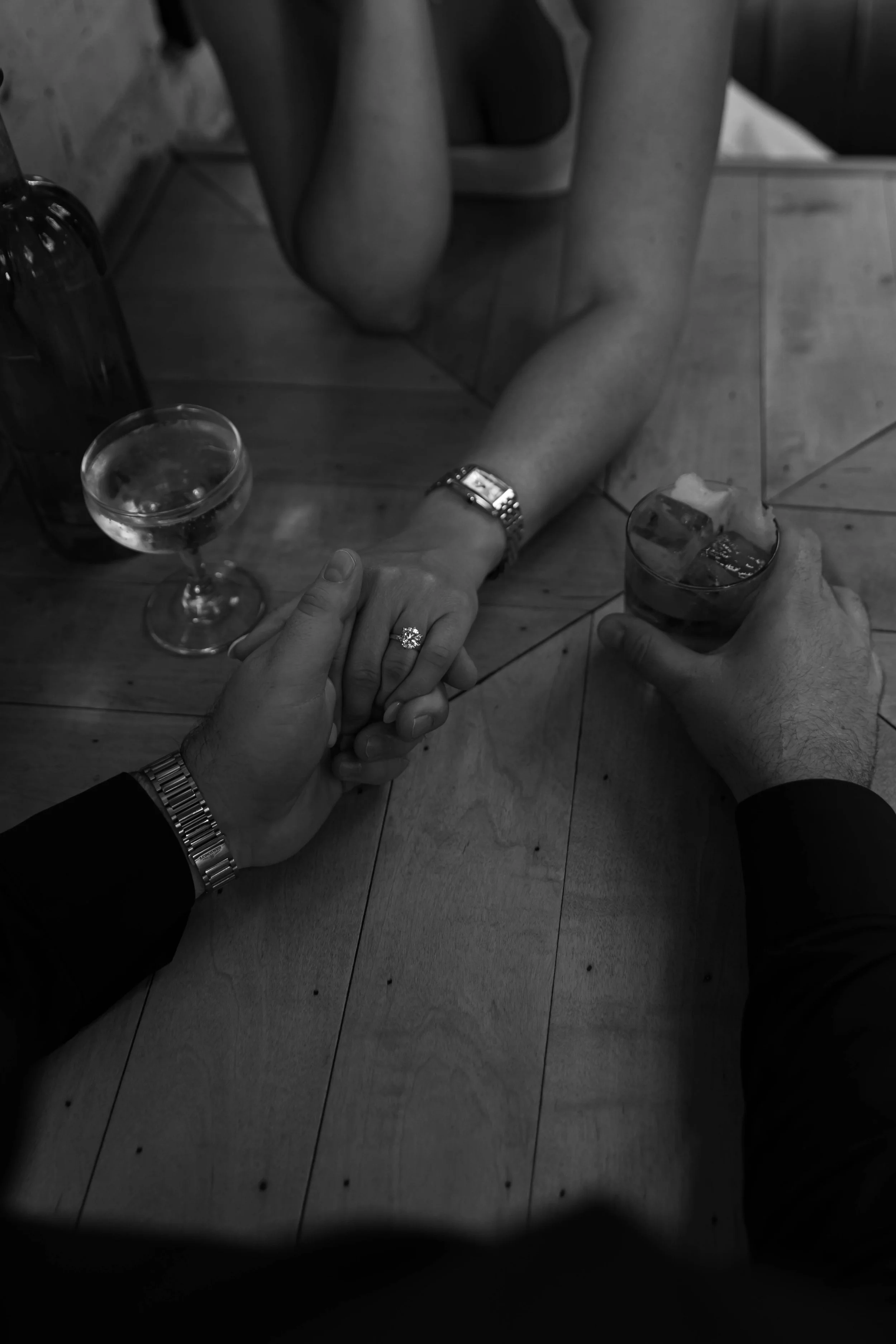 CarolineZimmerPhotography-SP9.jpg