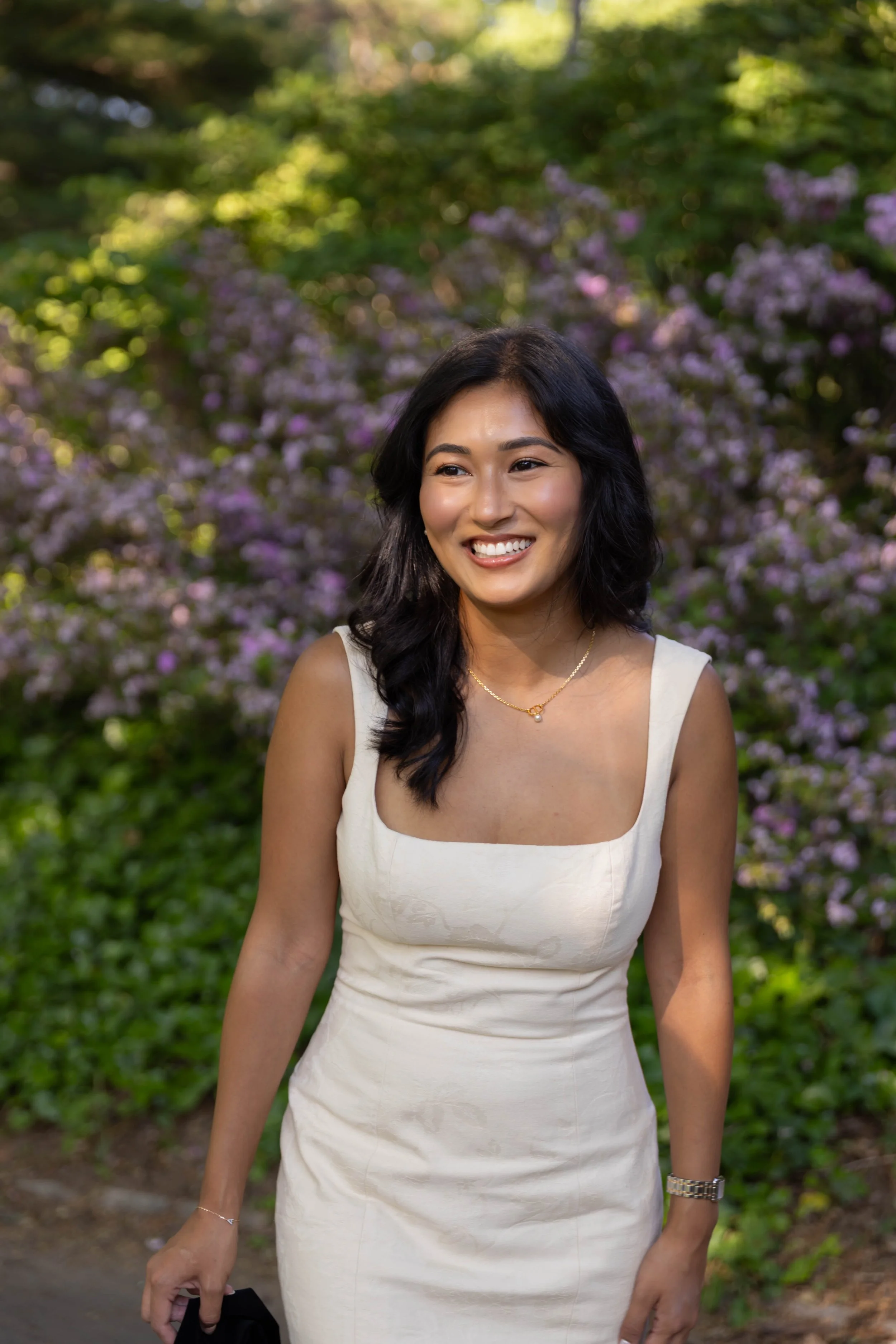 CarolineZimmerPhotographyF25.jpg