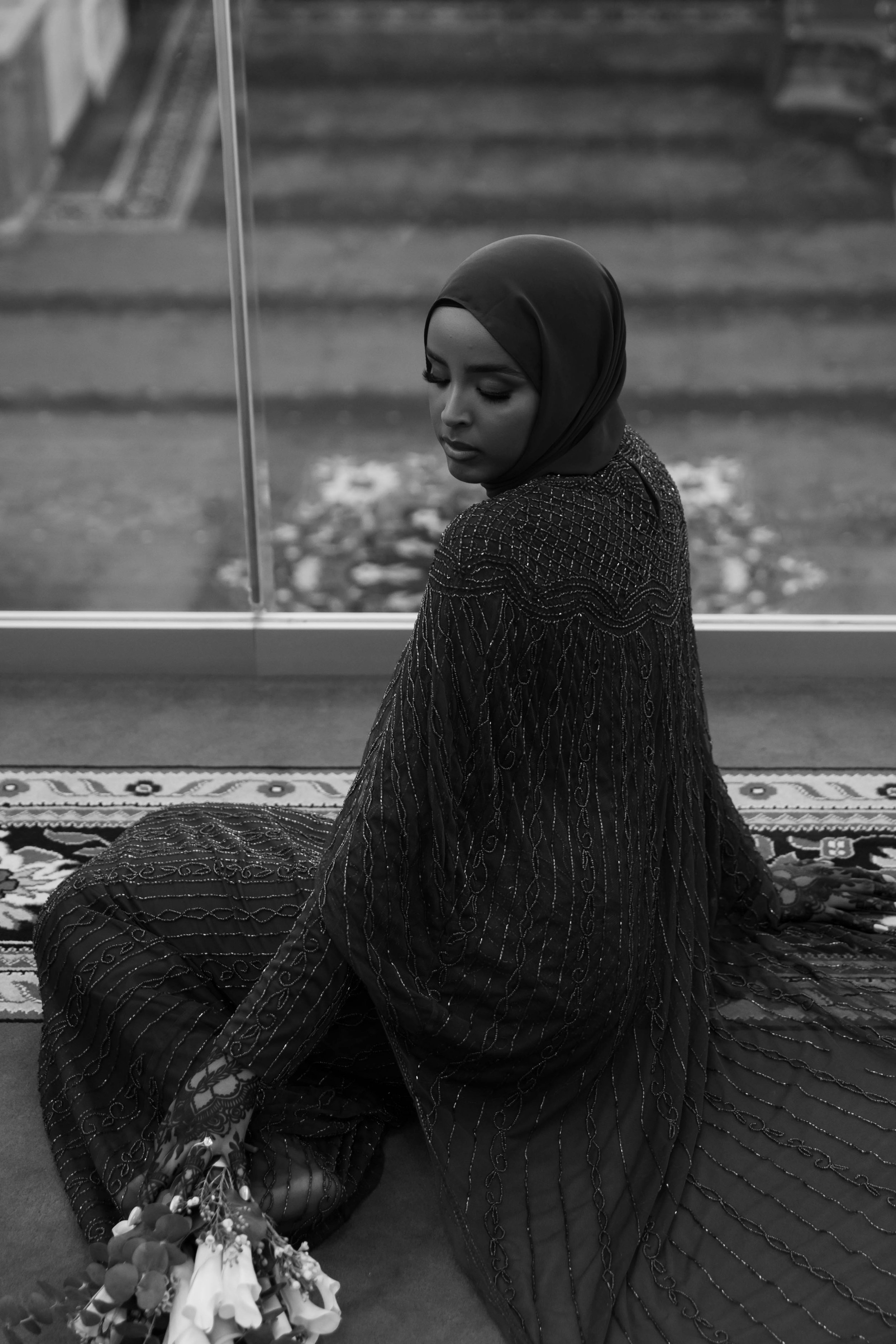 CarolineZimmerPhotography-F174.jpg