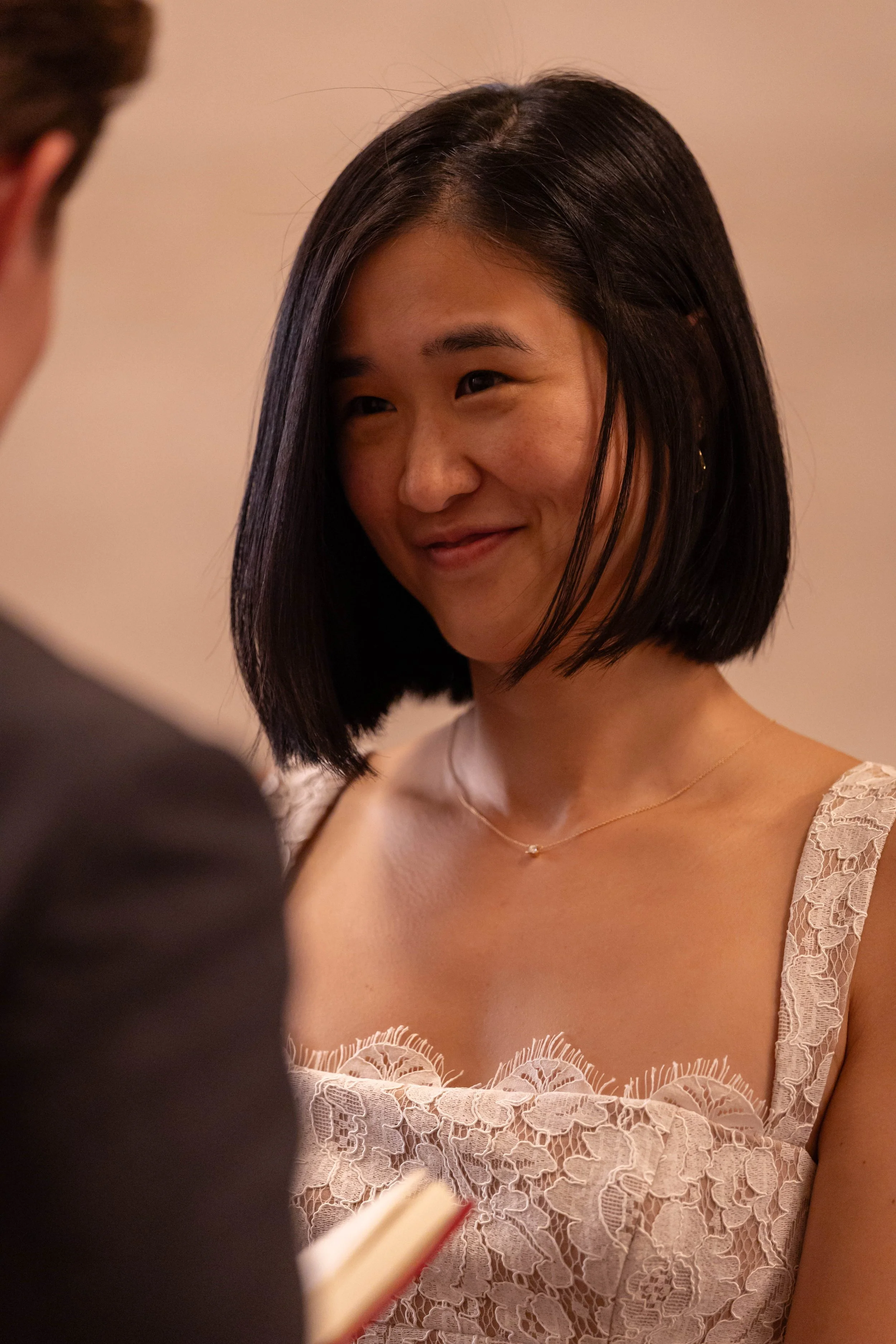 CarolineZimmerPhotography-F13.jpg