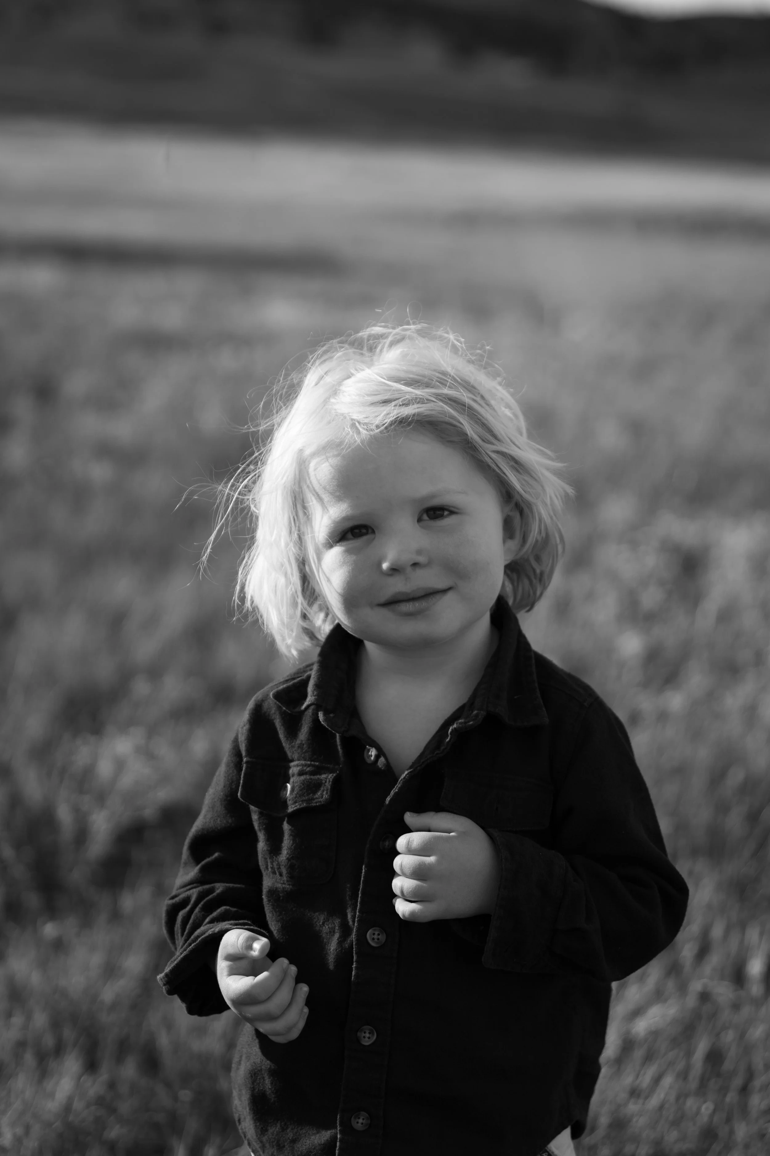 CarolineZimmerPhotographyF245.jpg