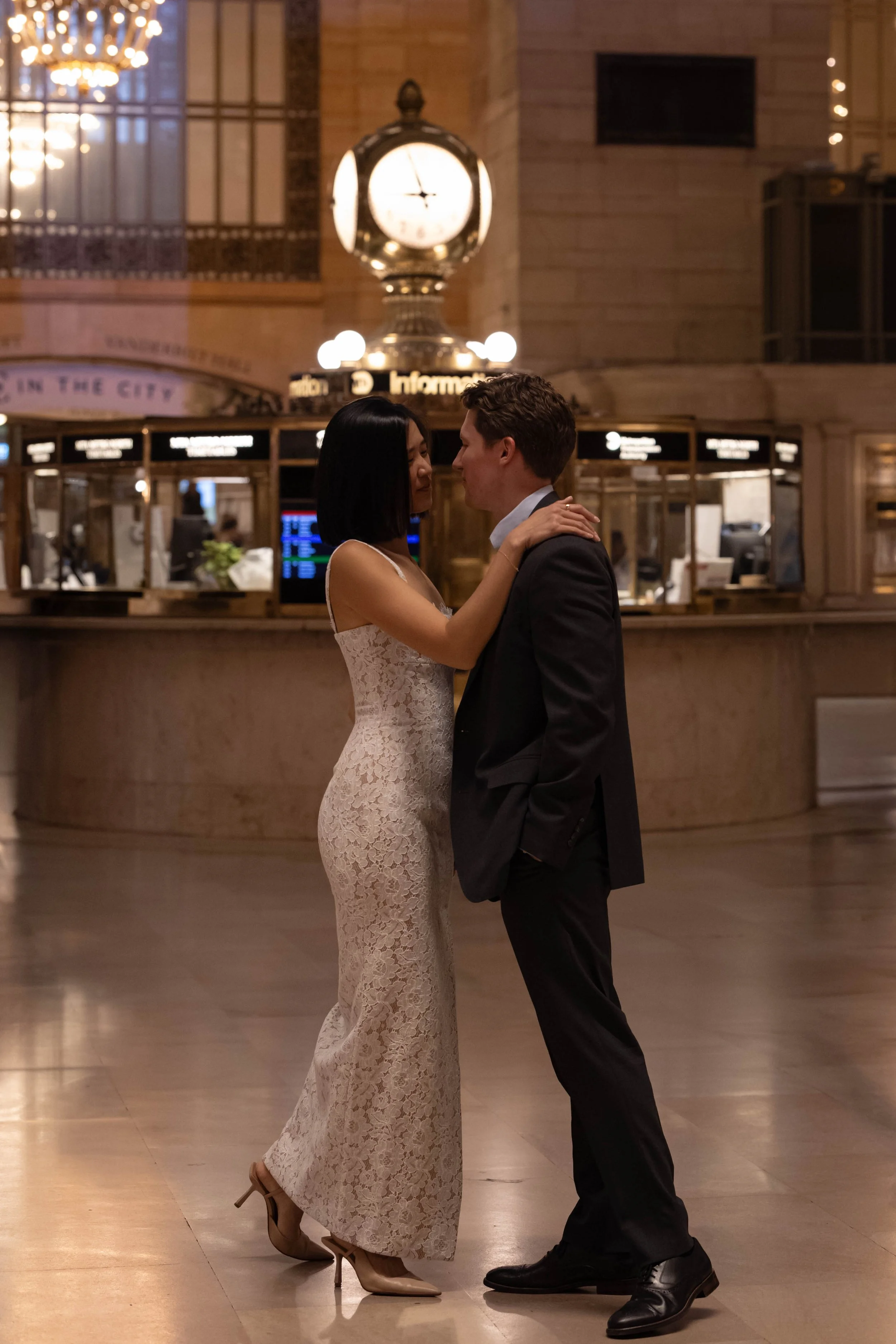 CarolineZimmerPhotography-F64.jpg