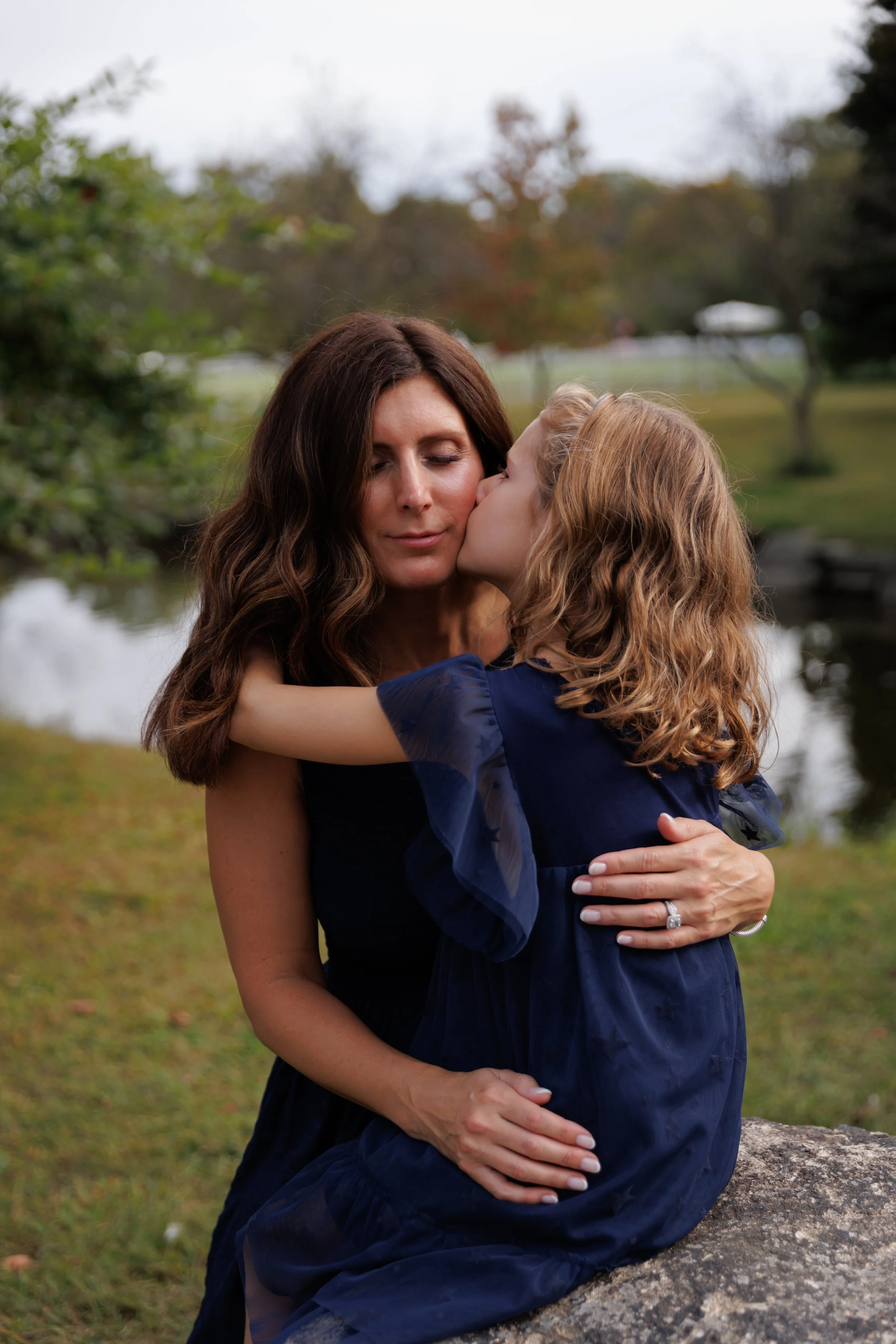 CarolineZimmerPhotography-174.jpg