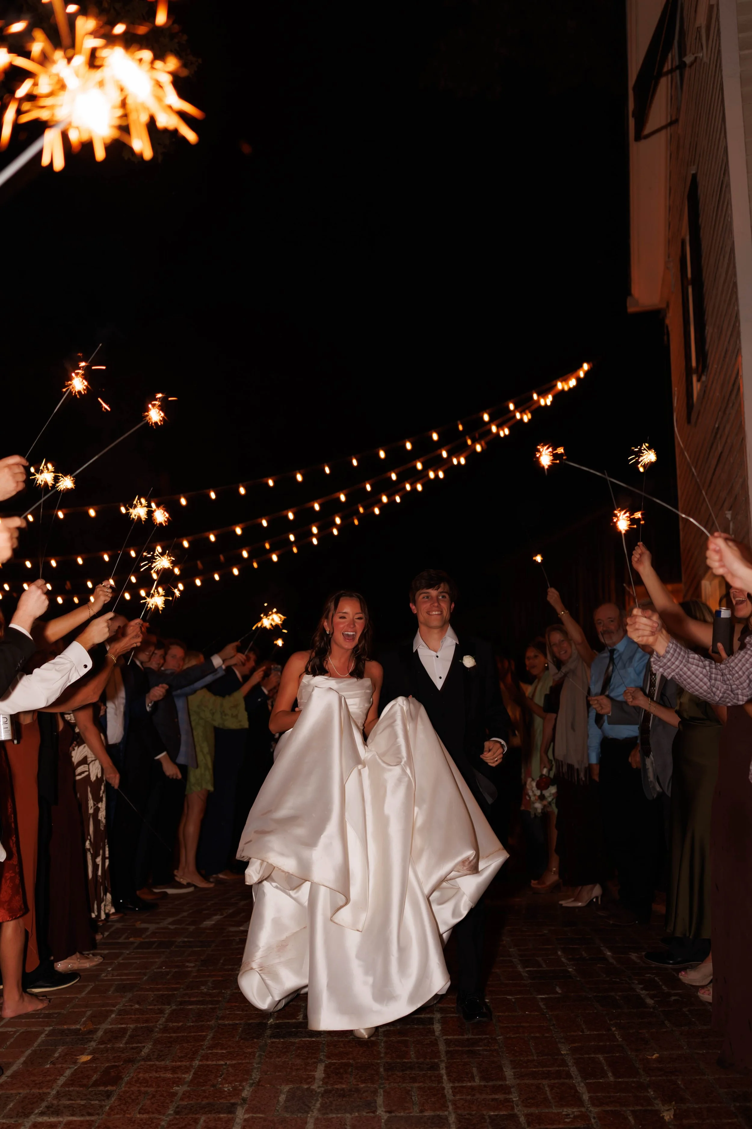 CarolineZimmerPhotography-SP68.jpg