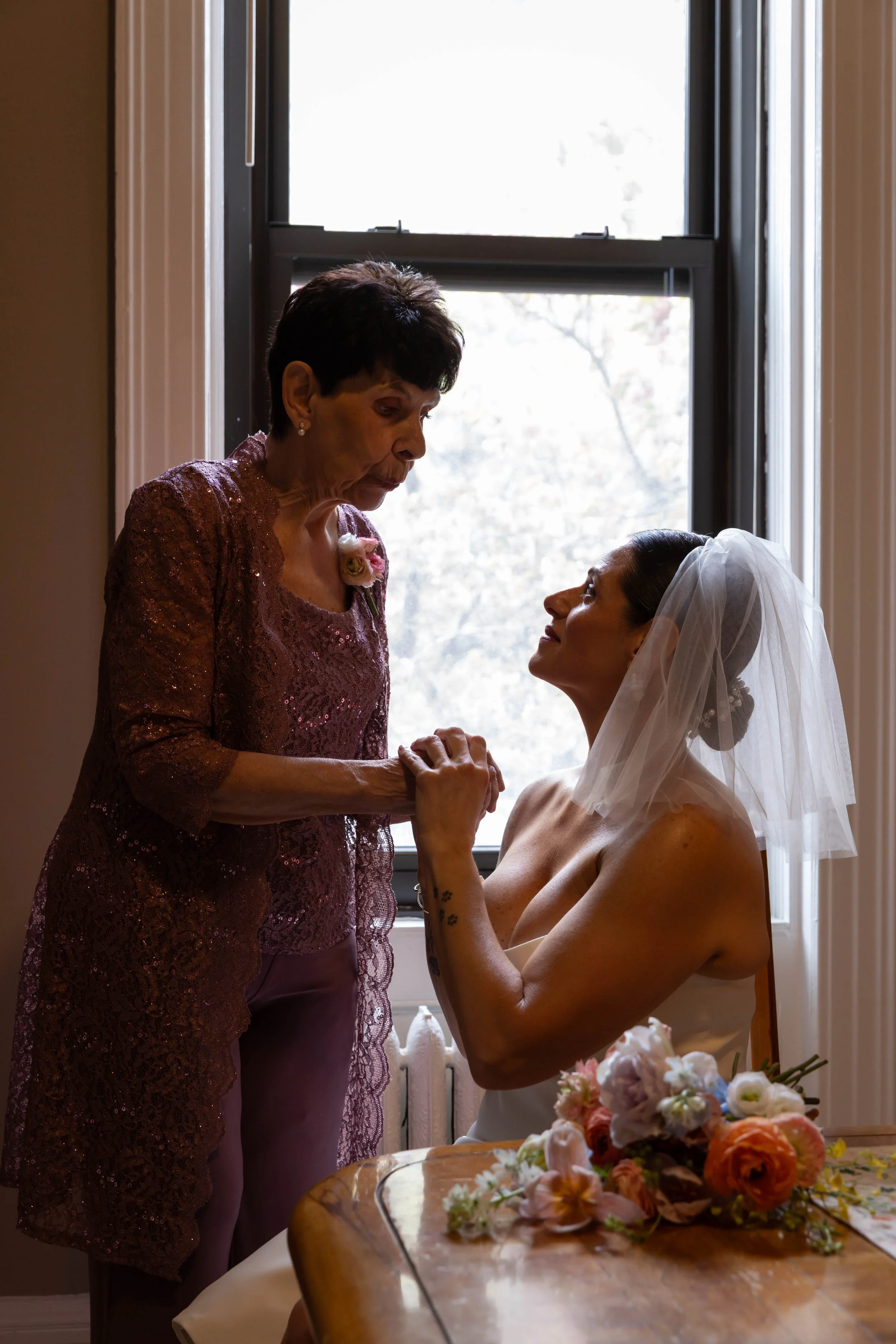 CarolineZimmerPhotographyF50.jpg