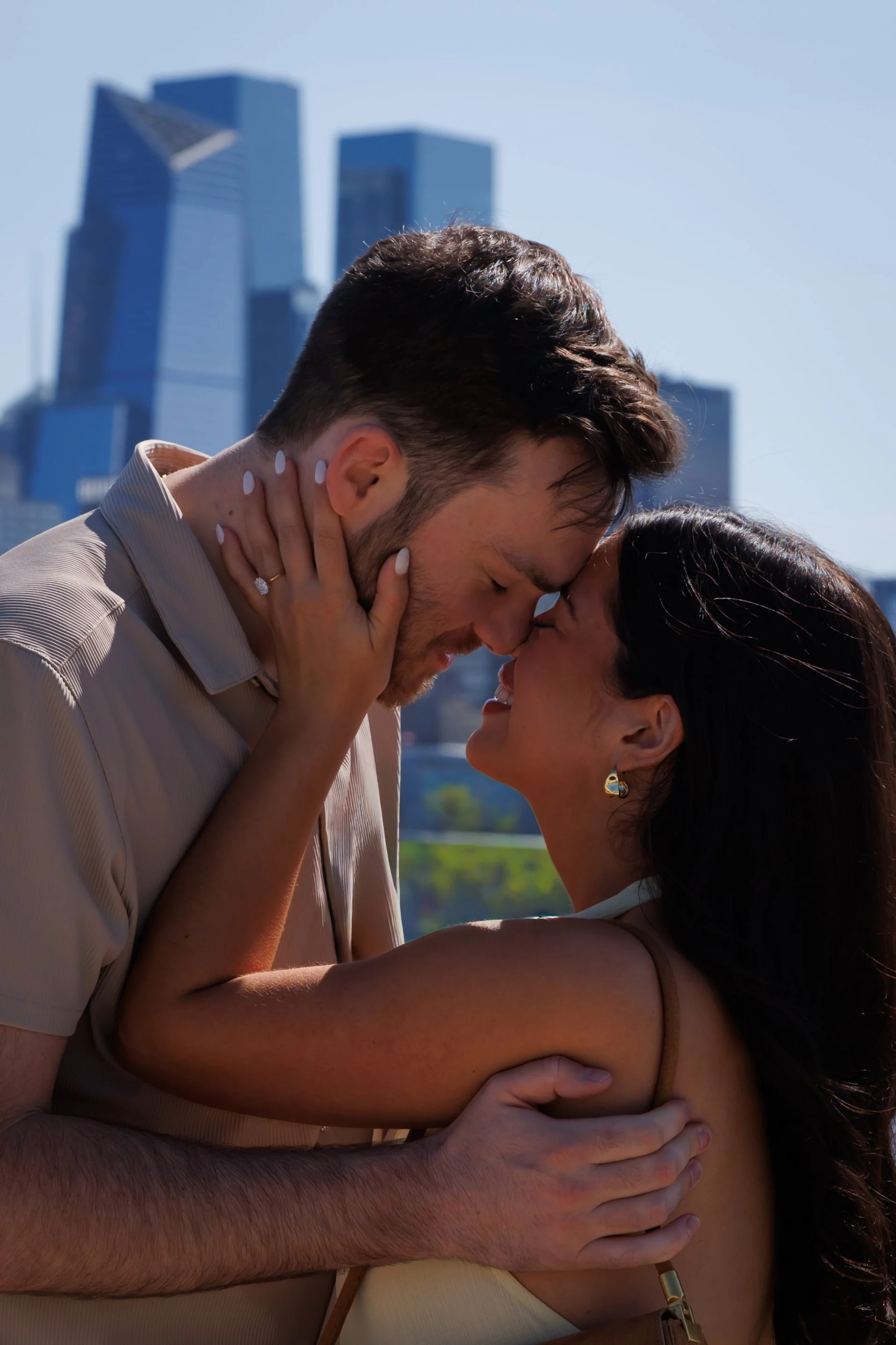 CarolineZimmerPhotographyF27.jpg