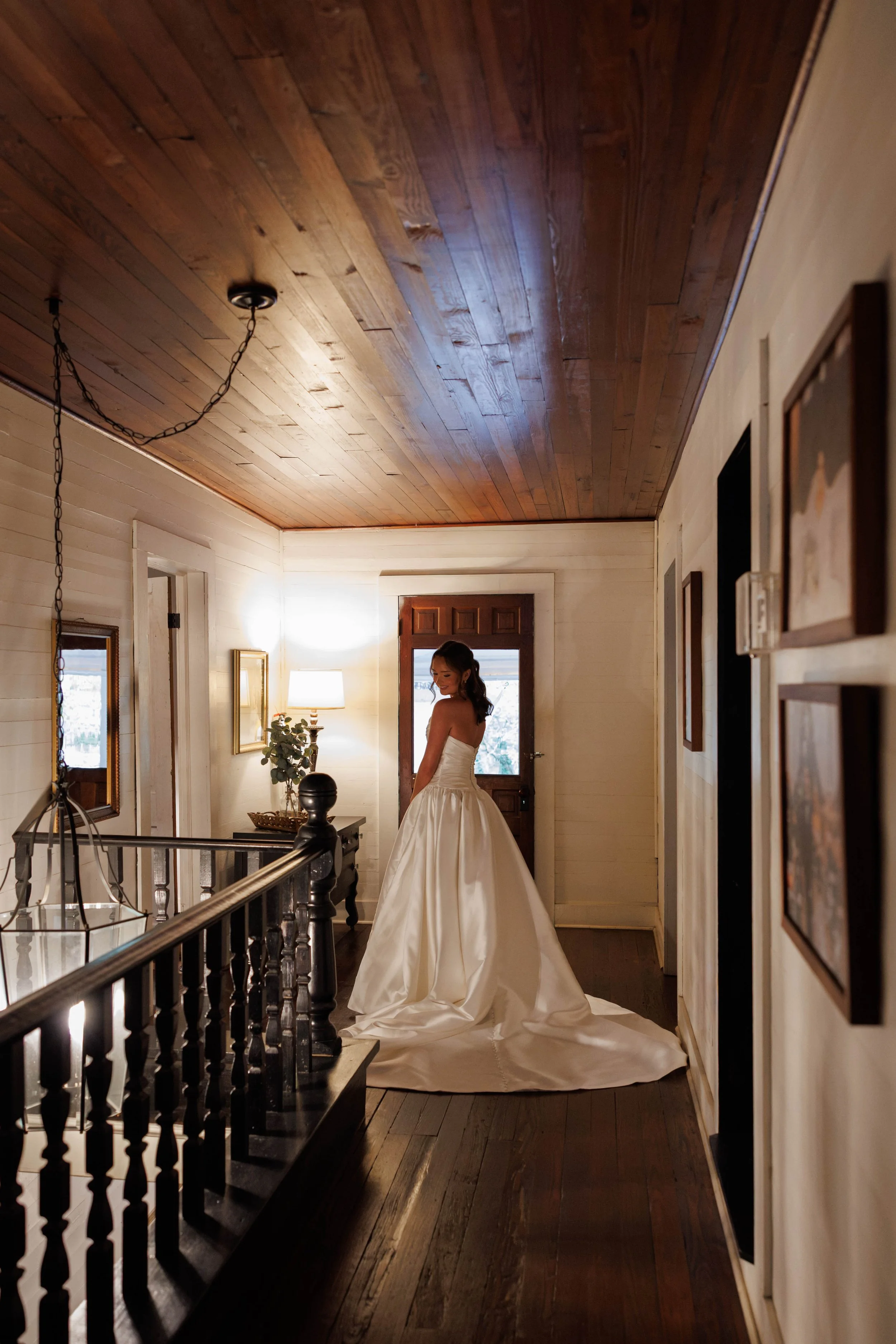 CarolineZimmerPhotography-SP16.jpg
