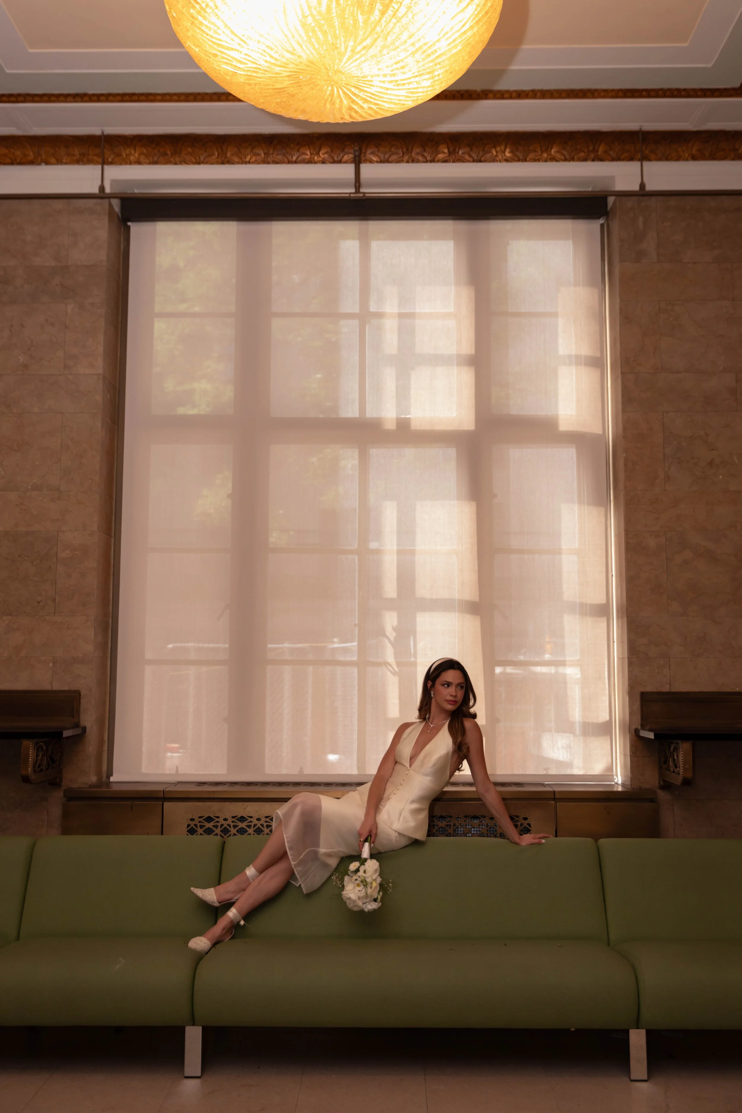 CarolineZimmerPhotography-F27.jpg