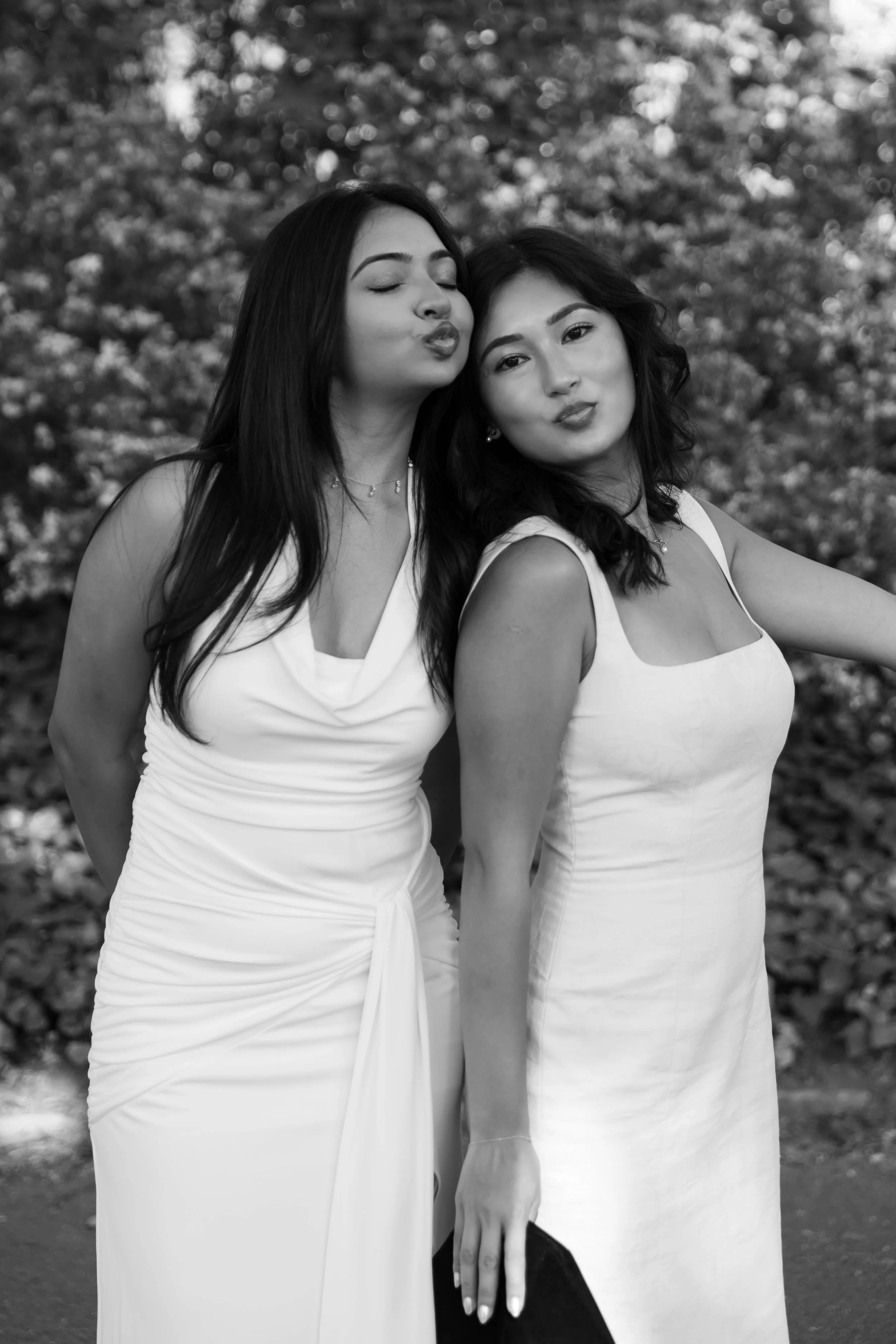 CarolineZimmerPhotographyF35.jpg