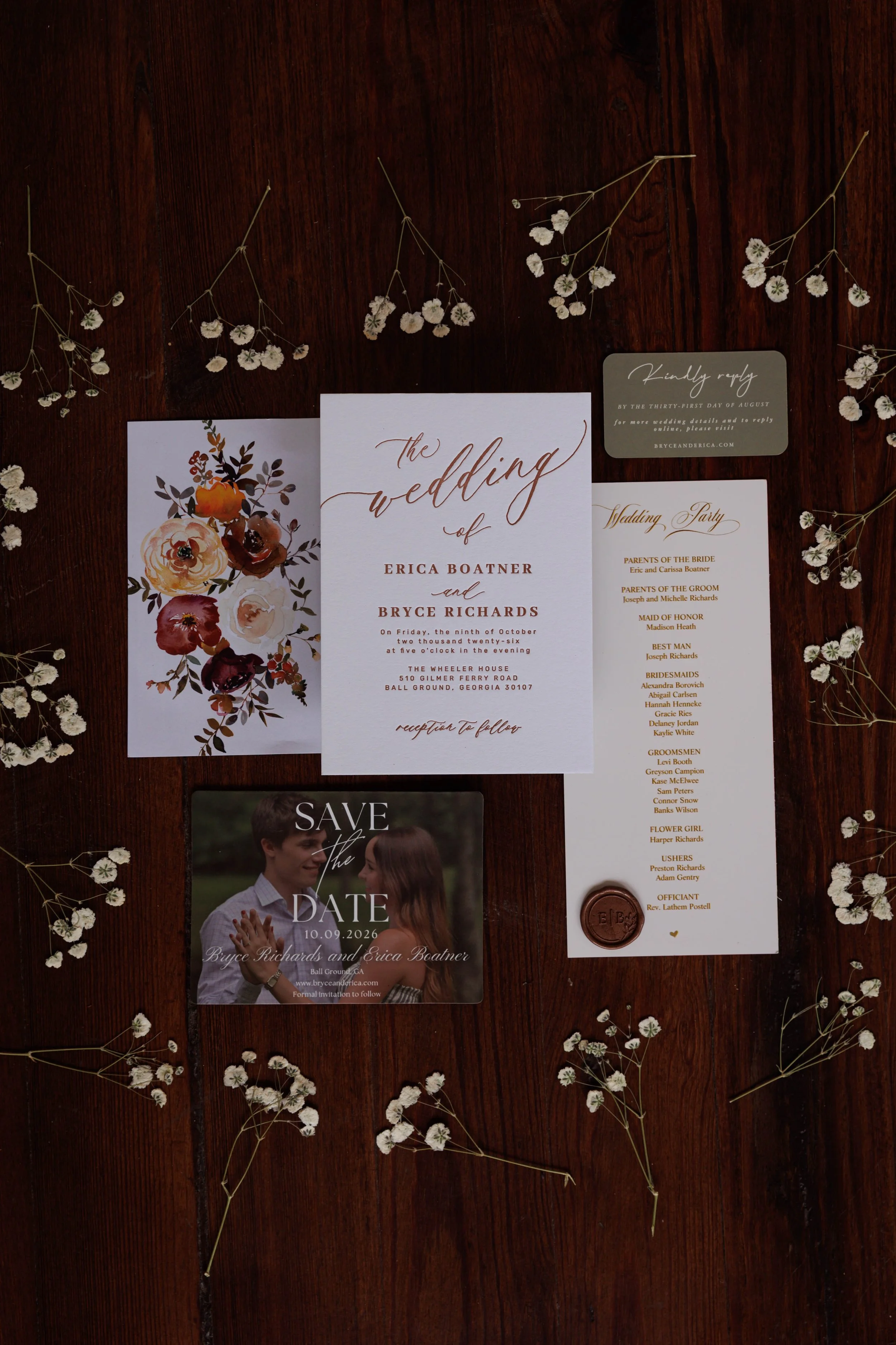 CarolineZimmerPhotography-SP4.jpg