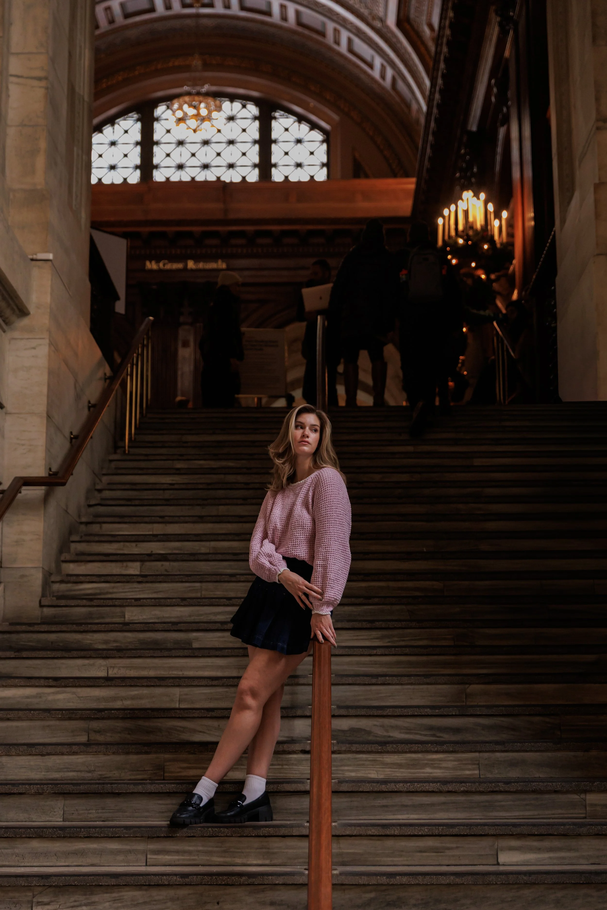 CarolineZimmerPhotographyF22.jpg