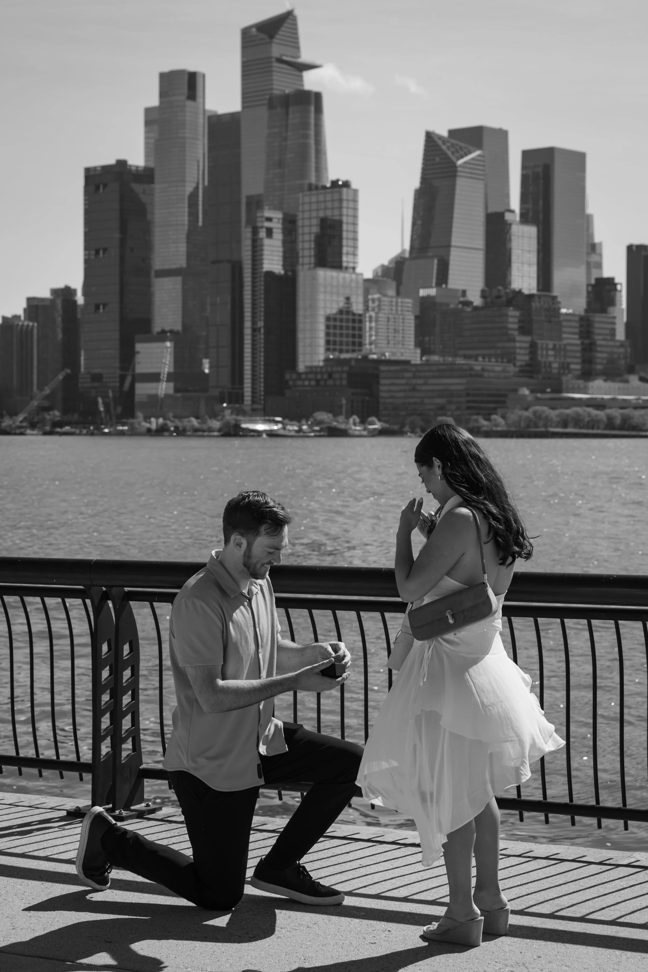 CarolineZimmerPhotographyF9.jpg