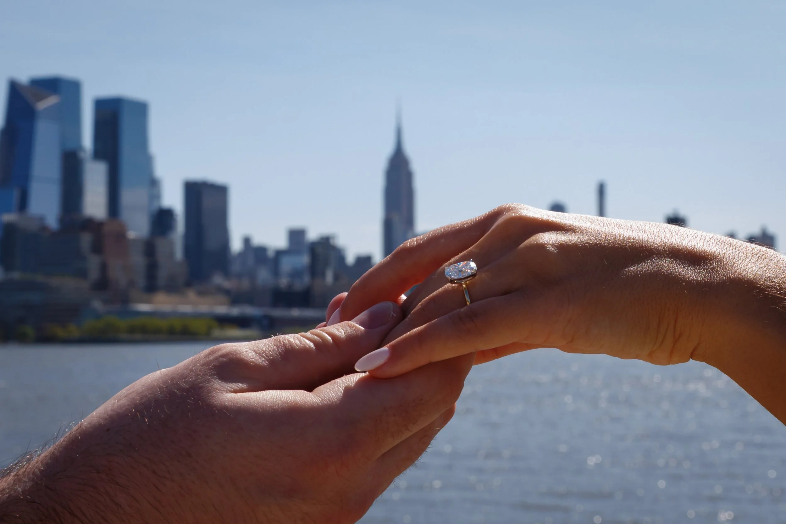 CarolineZimmerPhotographyF67.jpg