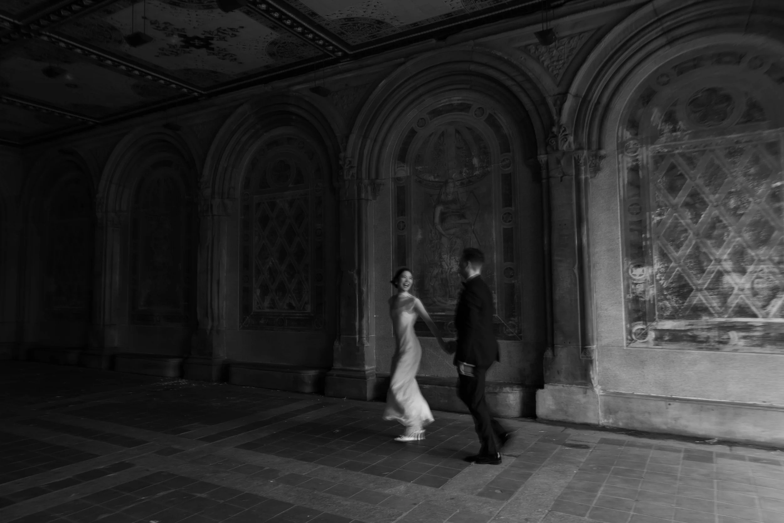 CarolineZimmerPhotography-SP34.jpg