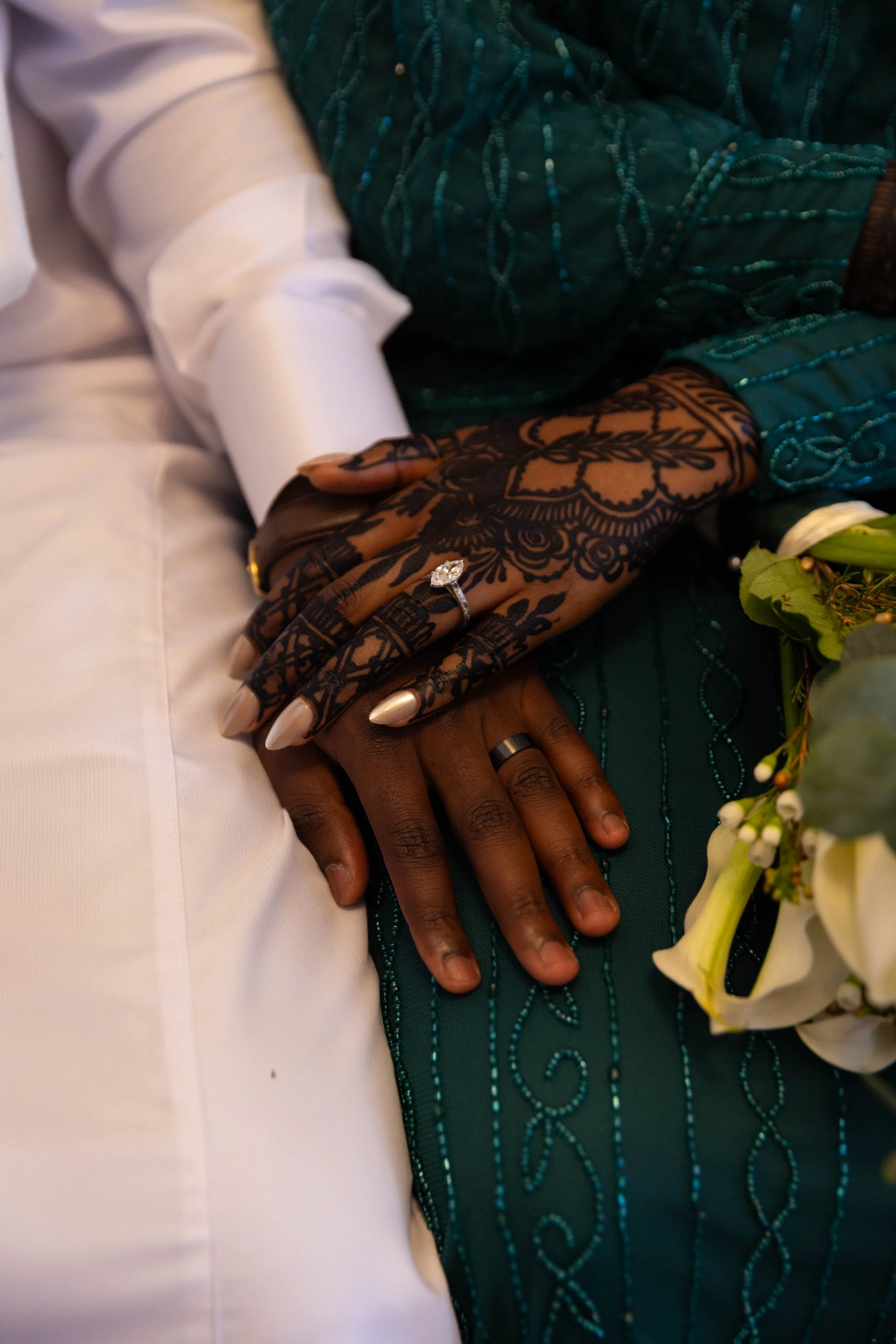 CarolineZimmerPhotography-F66.jpg