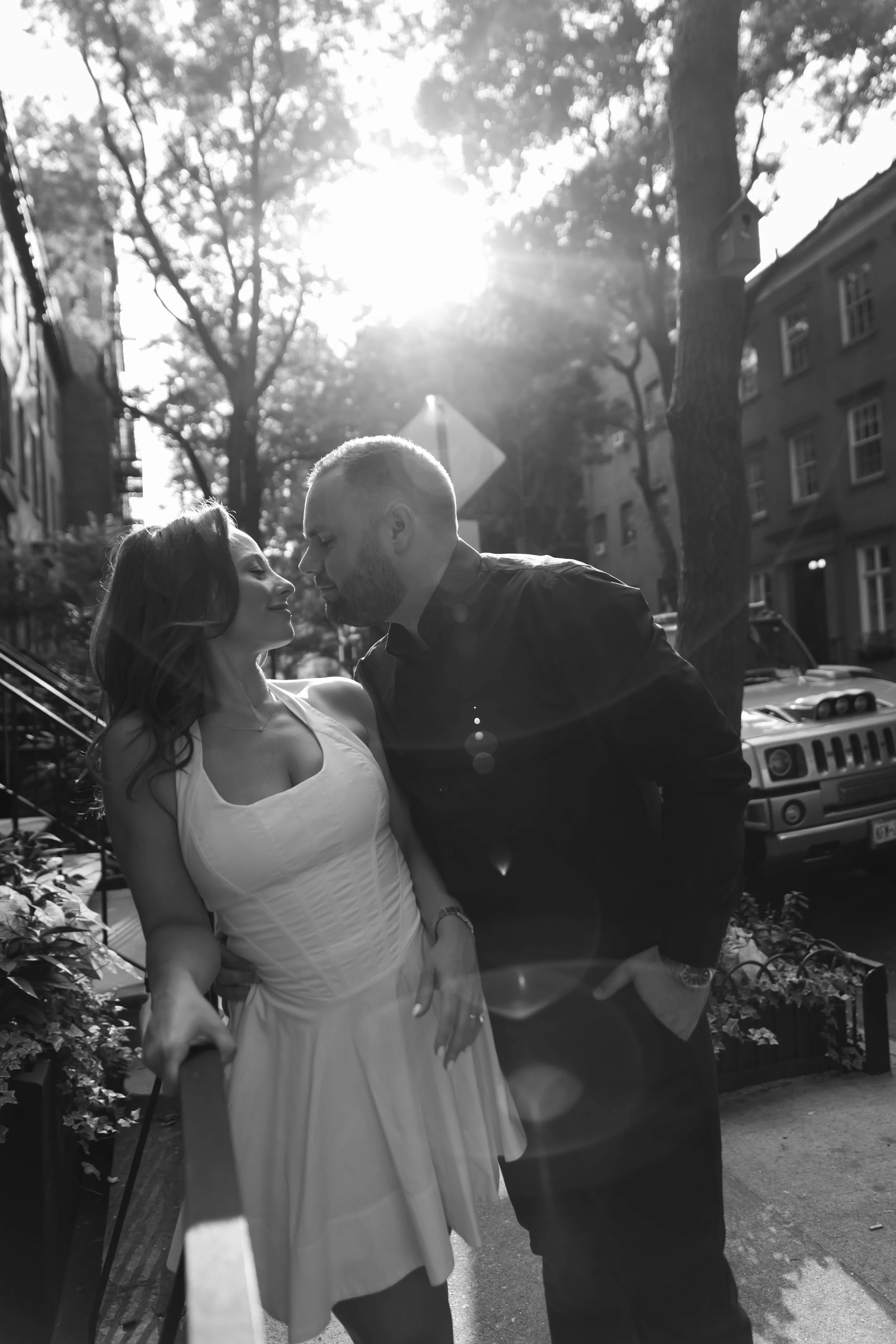 CarolineZimmerPhotography-SP20.jpg