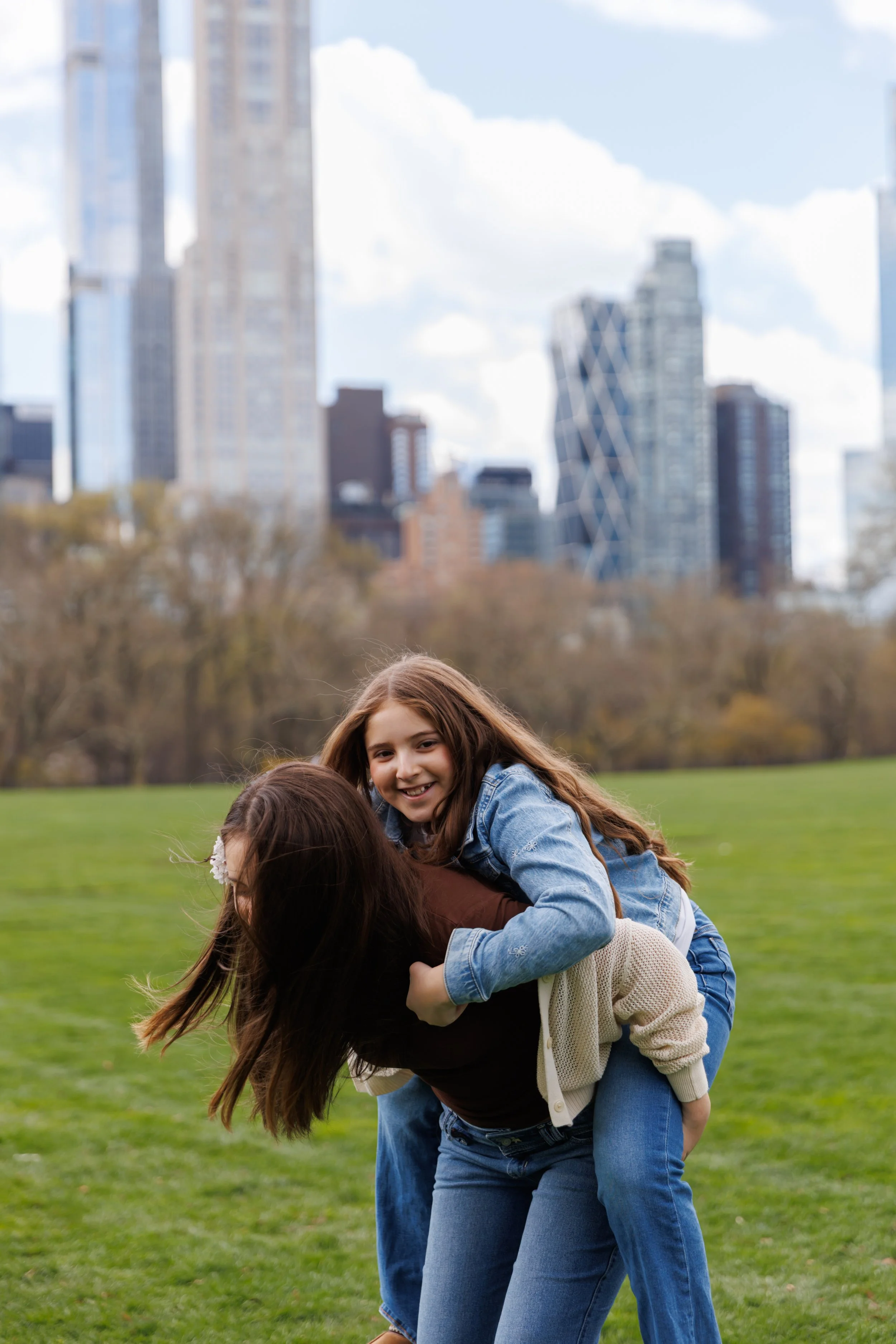 CarolineZimmerPhotographyF21.jpg