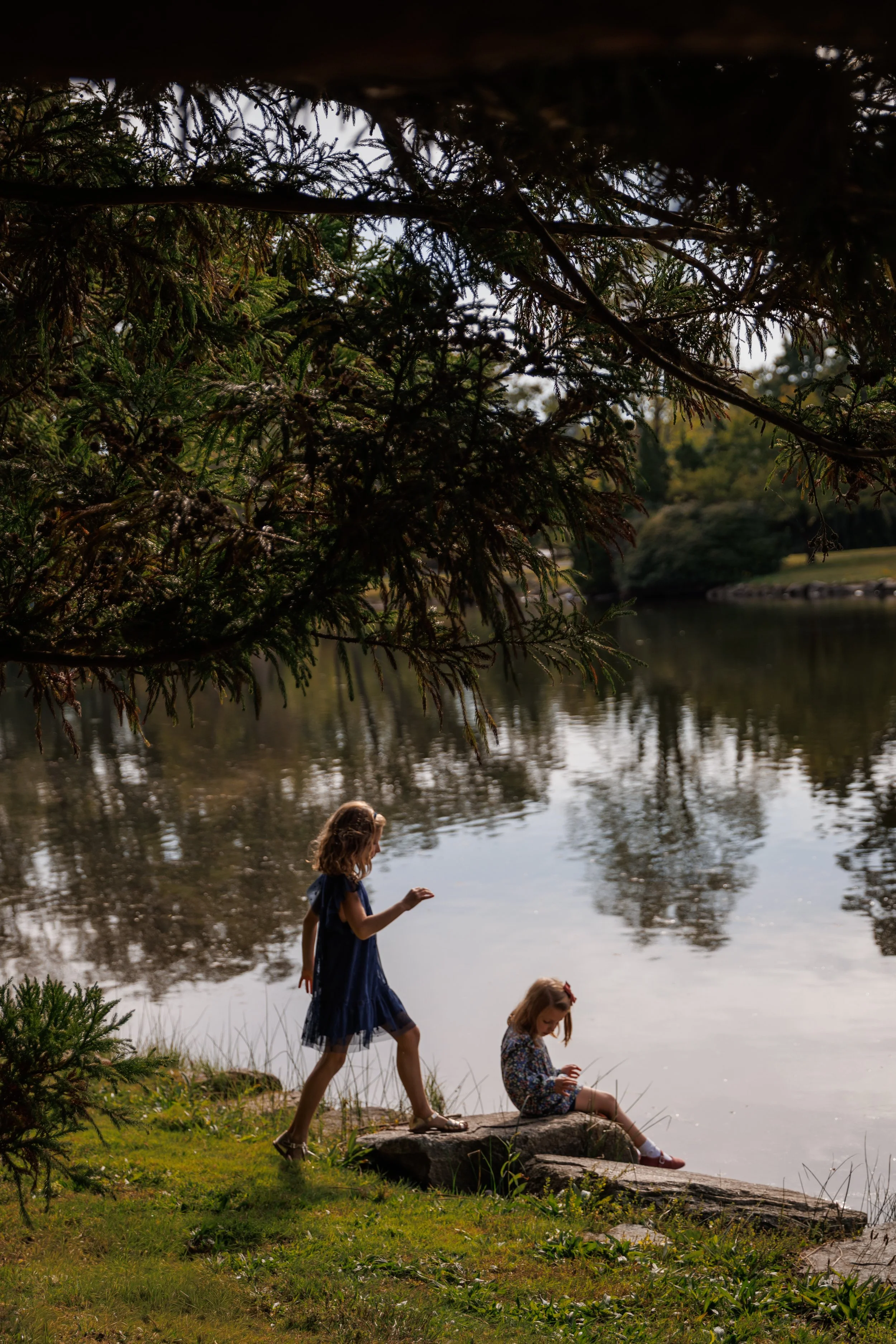 CarolineZimmerPhotography-79.jpg