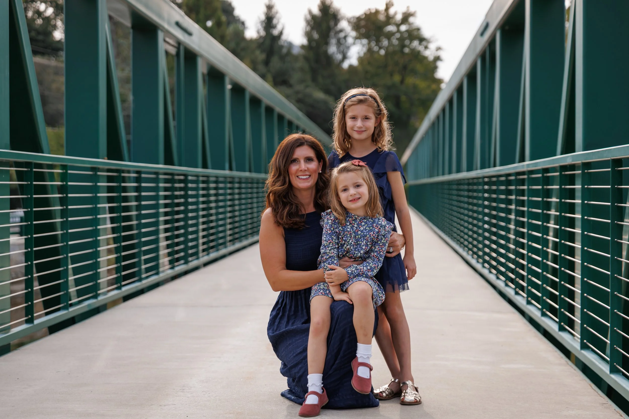 CarolineZimmerPhotography-180.jpg