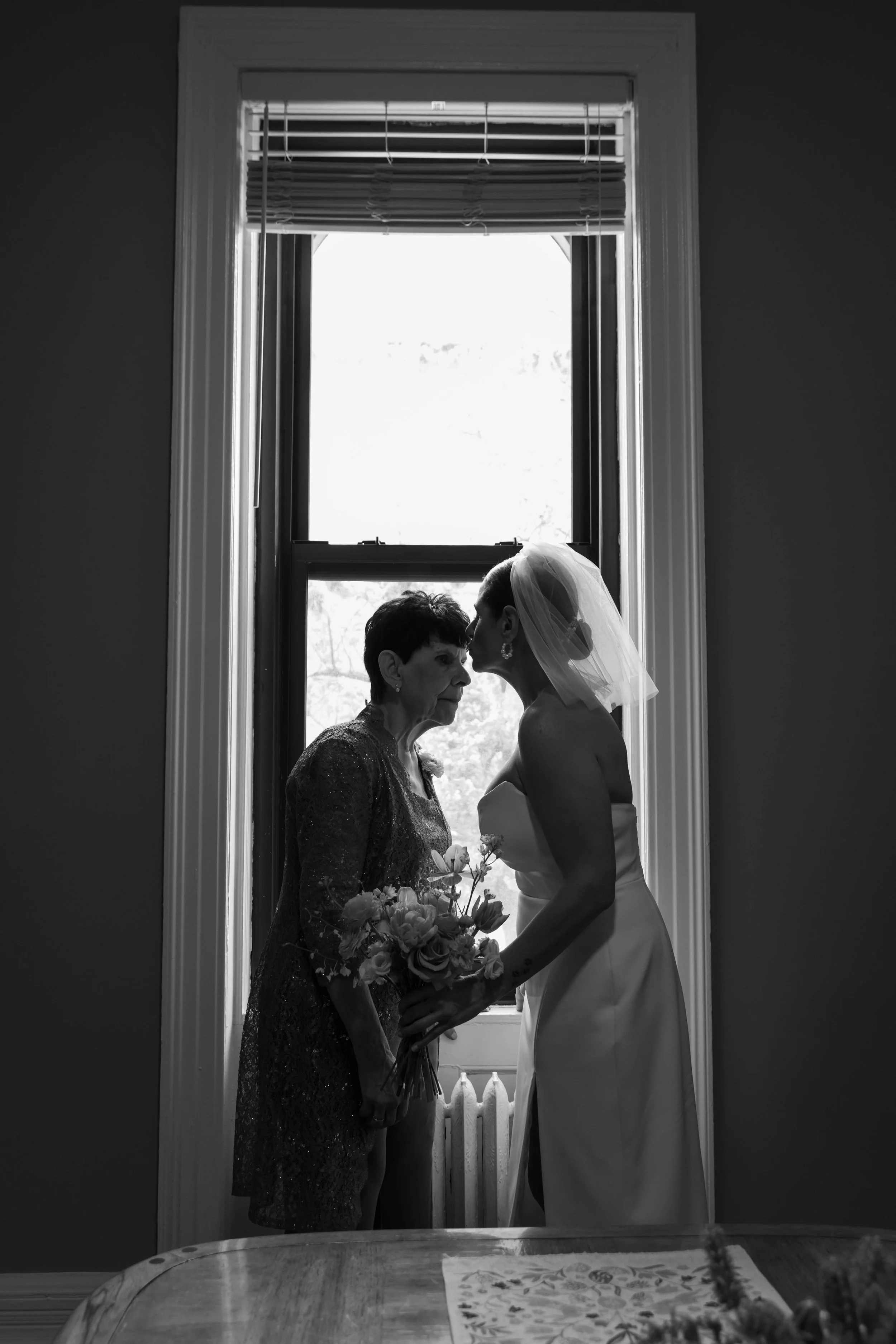 CarolineZimmerPhotographyF66.jpg