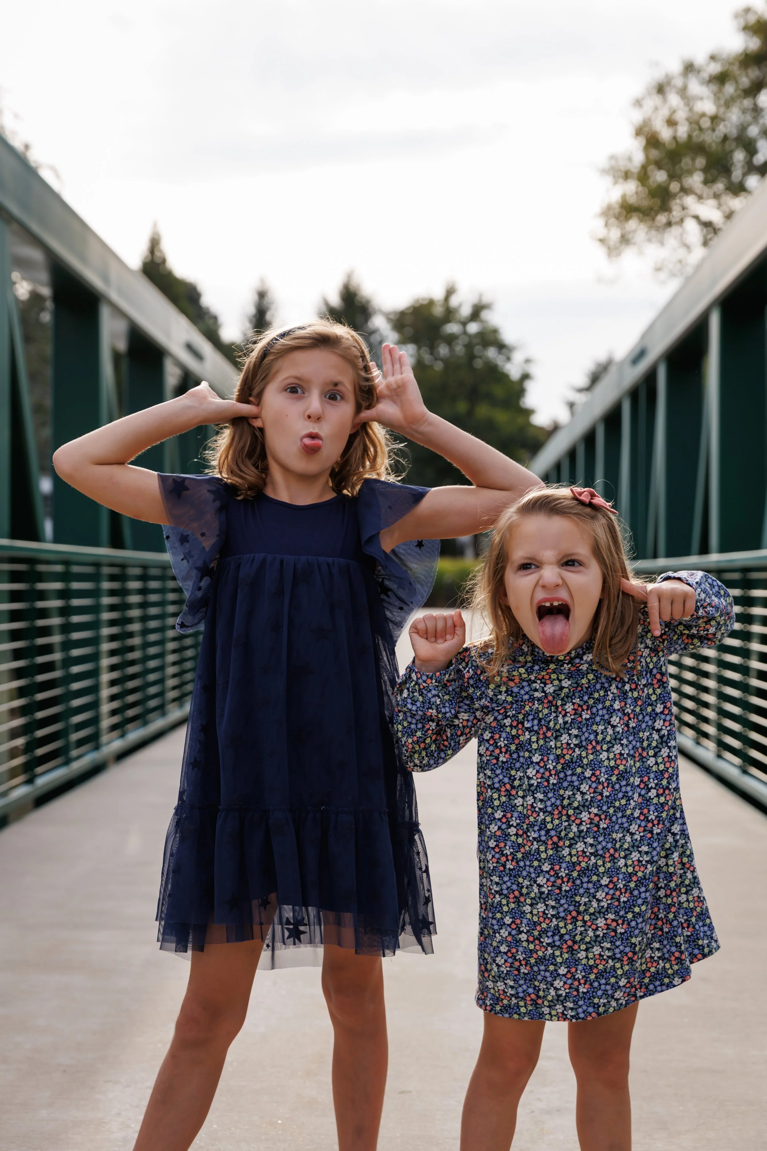 CarolineZimmerPhotography-188.jpg