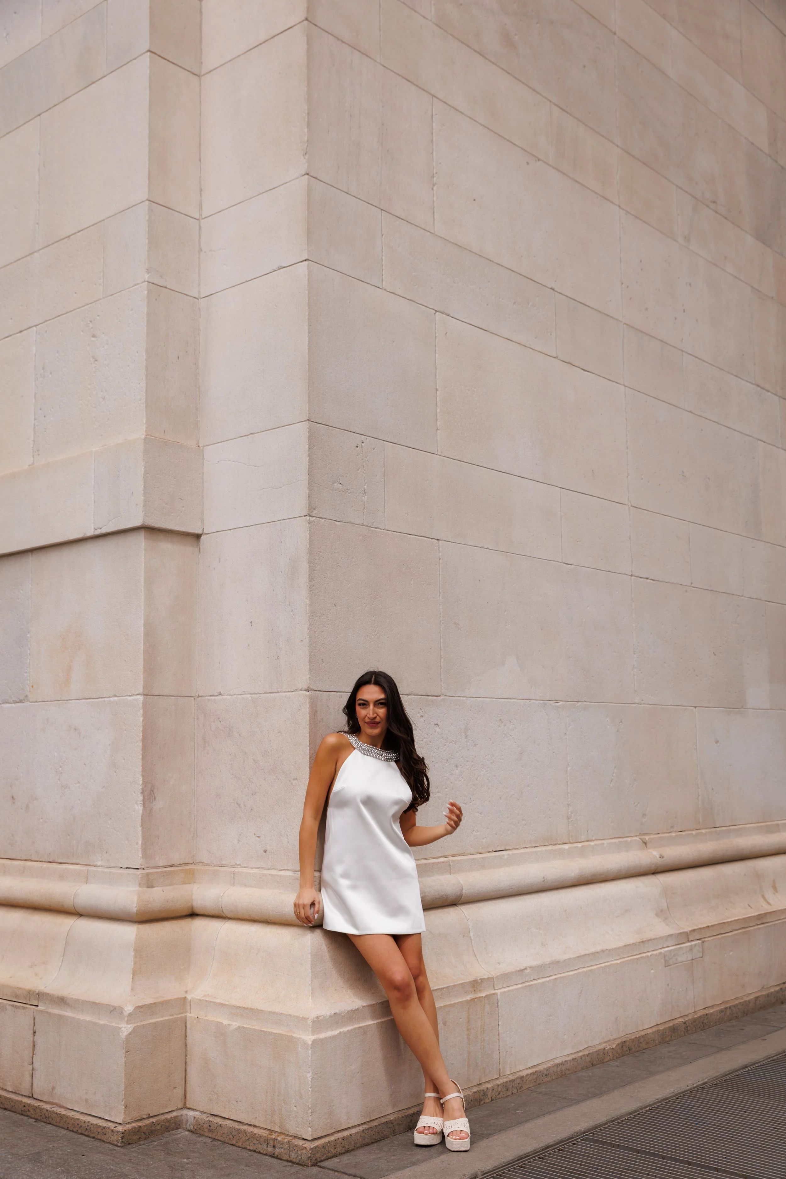 CarolineZimmerPhotographyF26.jpg