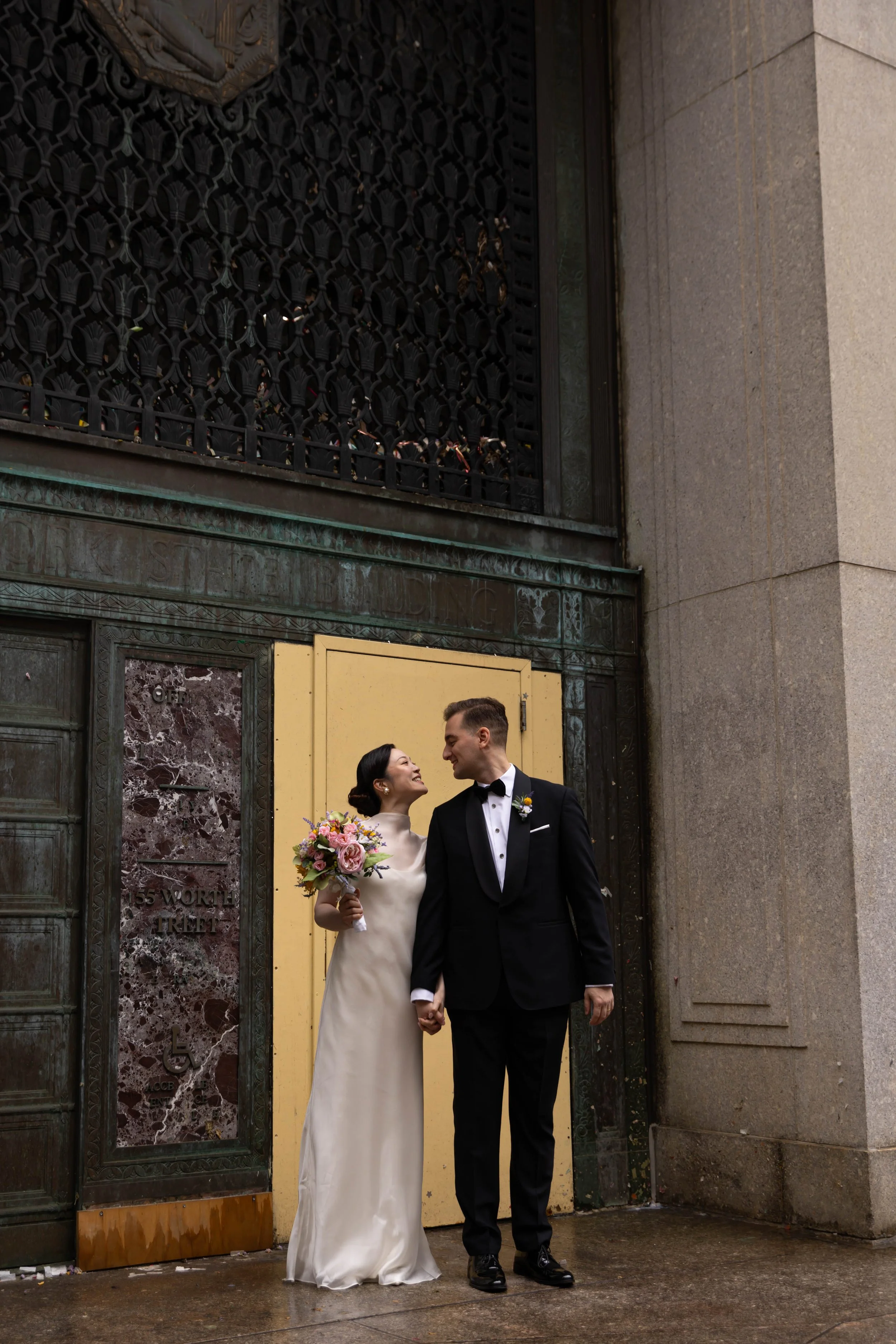 CarolineZimmerPhotography-SP2.jpg